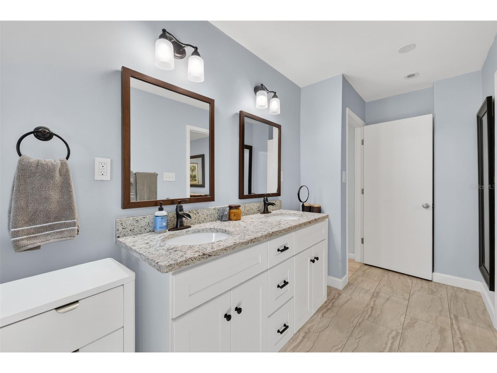 312 Macarthur Place Maitland FL 32751 O6379212 image27