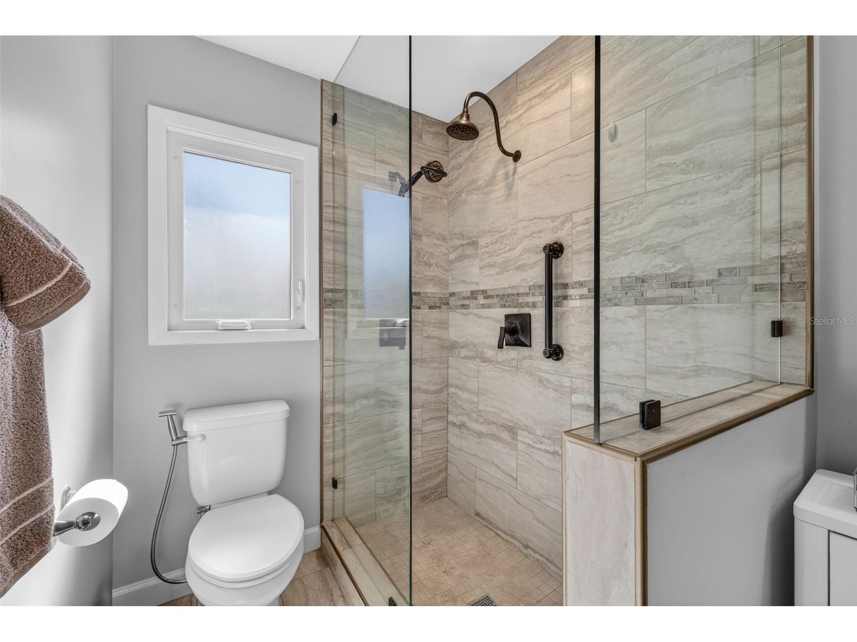 312 Macarthur Place Maitland FL 32751 O6379212 image28