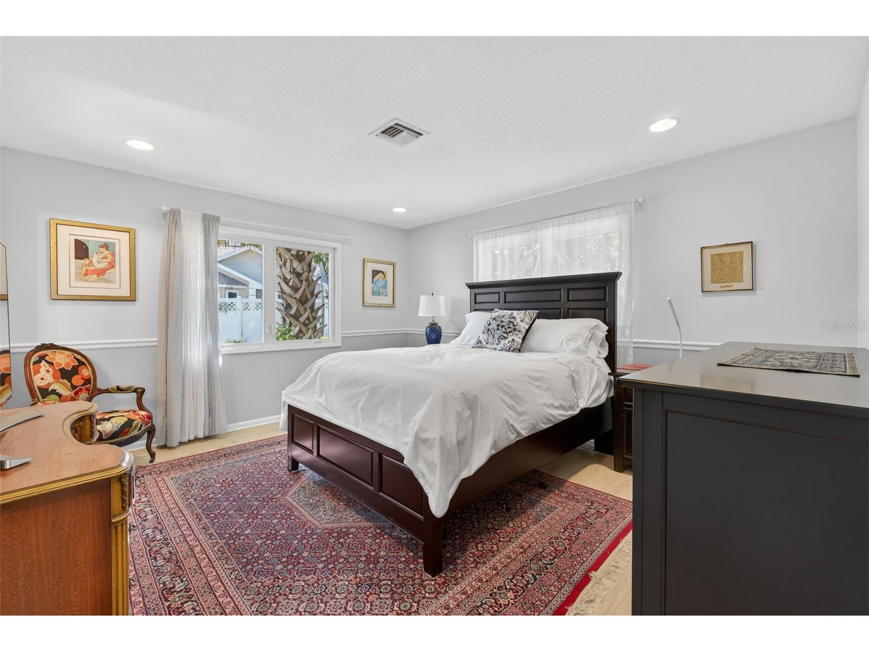 312 Macarthur Place Maitland FL 32751 O6379212 image29