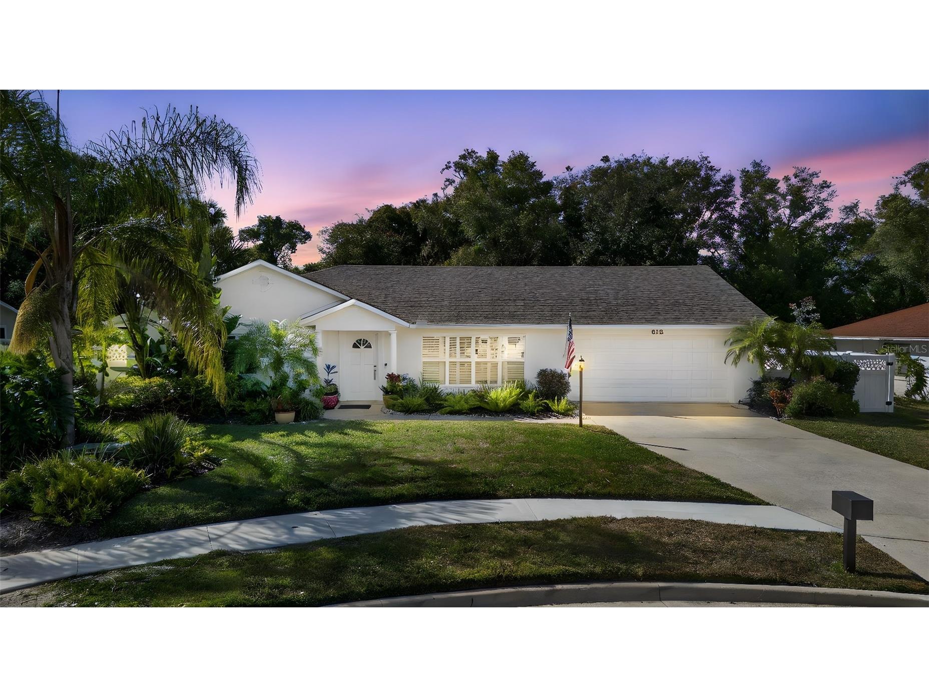 312 Macarthur Place Maitland FL 32751 O6379212 image3