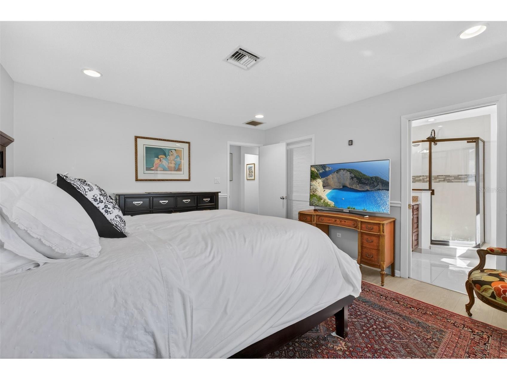 312 Macarthur Place Maitland FL 32751 O6379212 image31