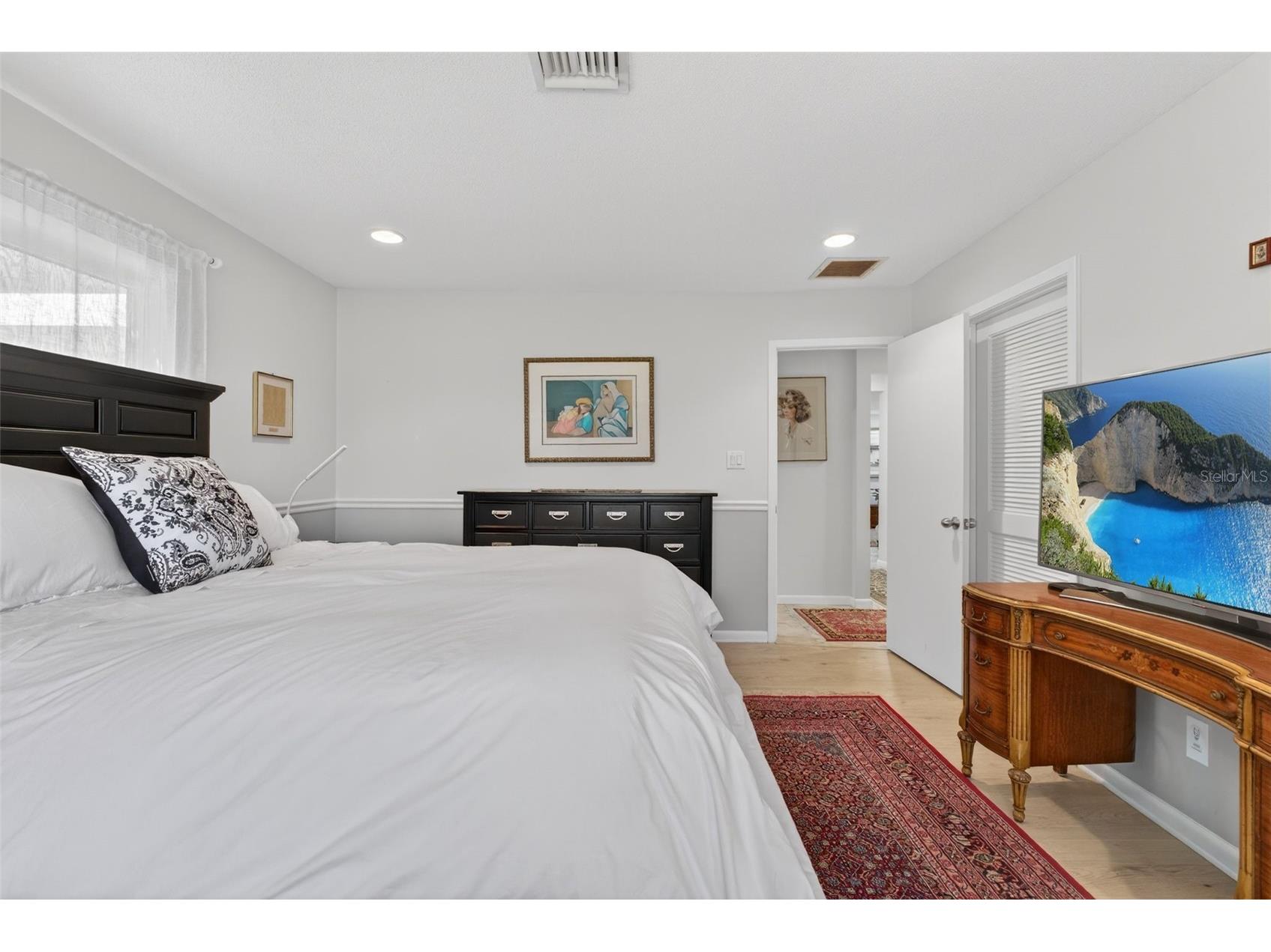 312 Macarthur Place Maitland FL 32751 O6379212 image32