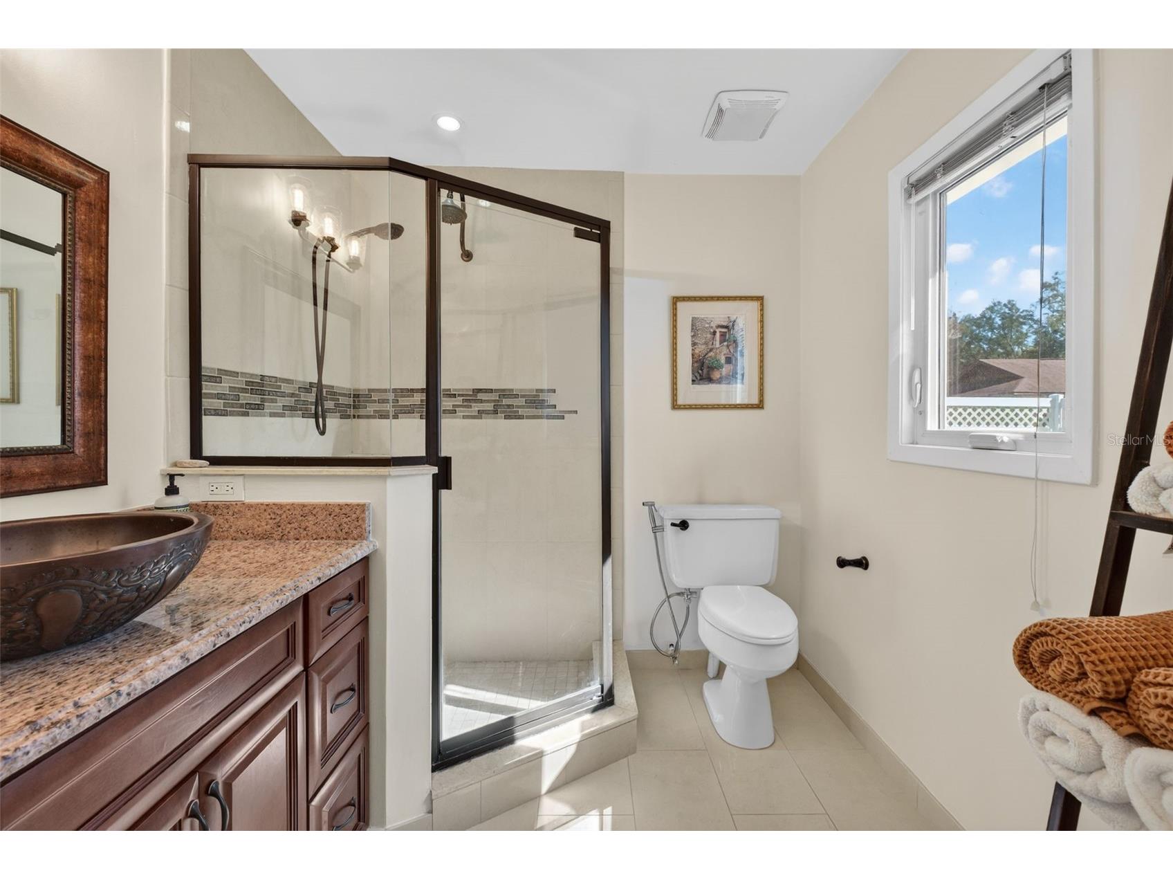 312 Macarthur Place Maitland FL 32751 O6379212 image33