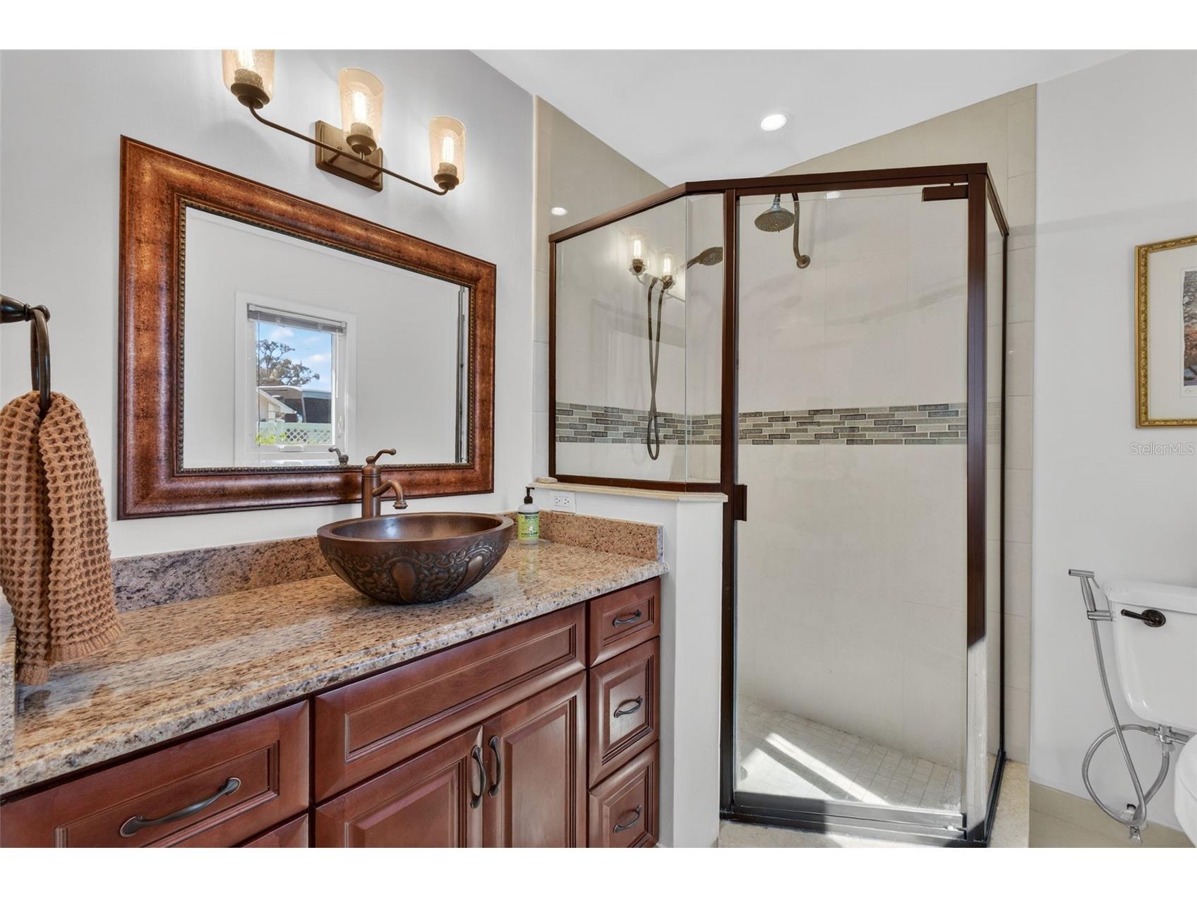 312 Macarthur Place Maitland FL 32751 O6379212 image34
