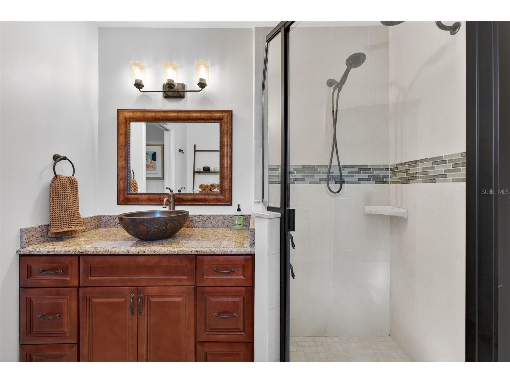 312 Macarthur Place Maitland FL 32751 O6379212 image35