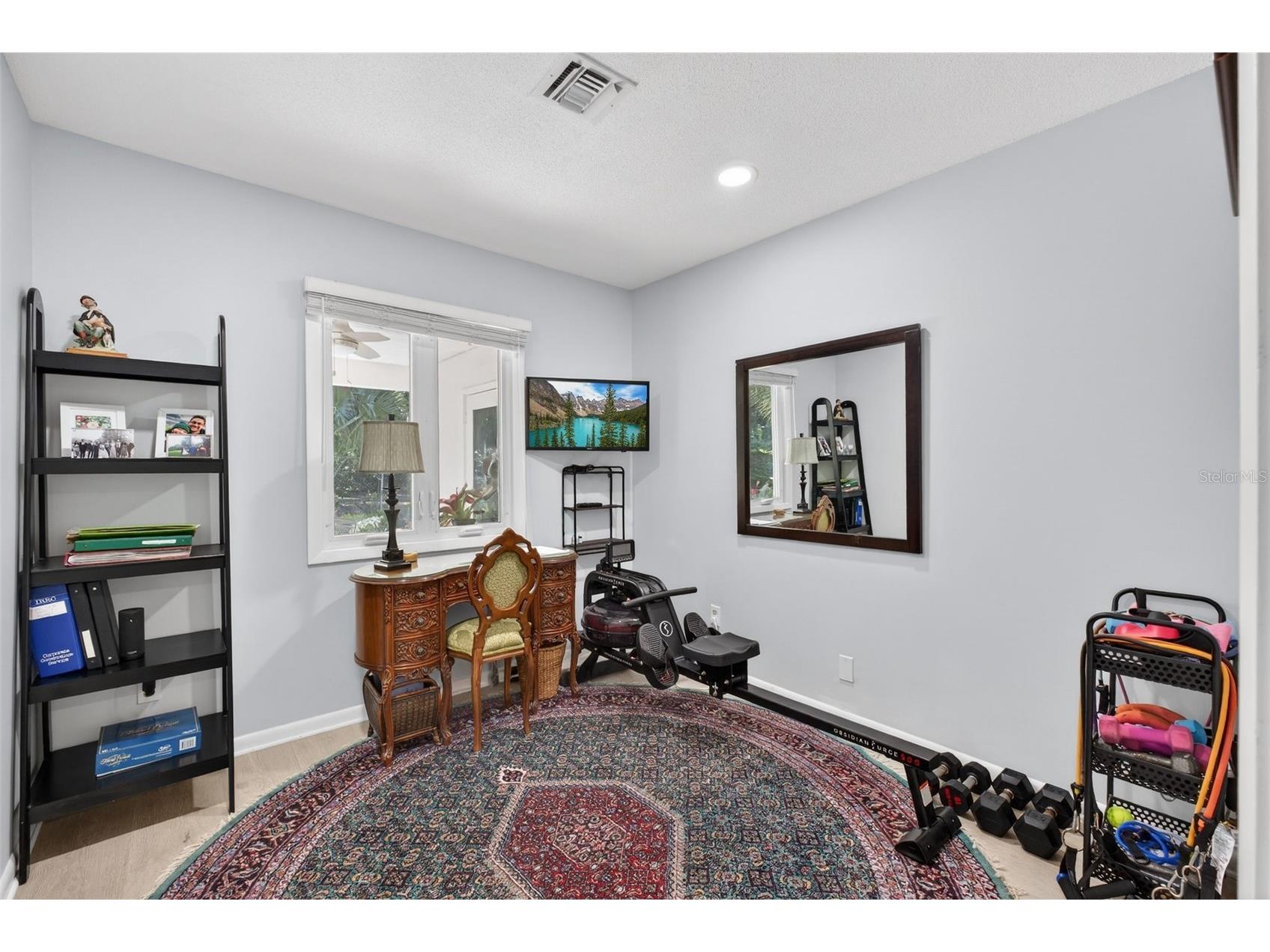 312 Macarthur Place Maitland FL 32751 O6379212 image36