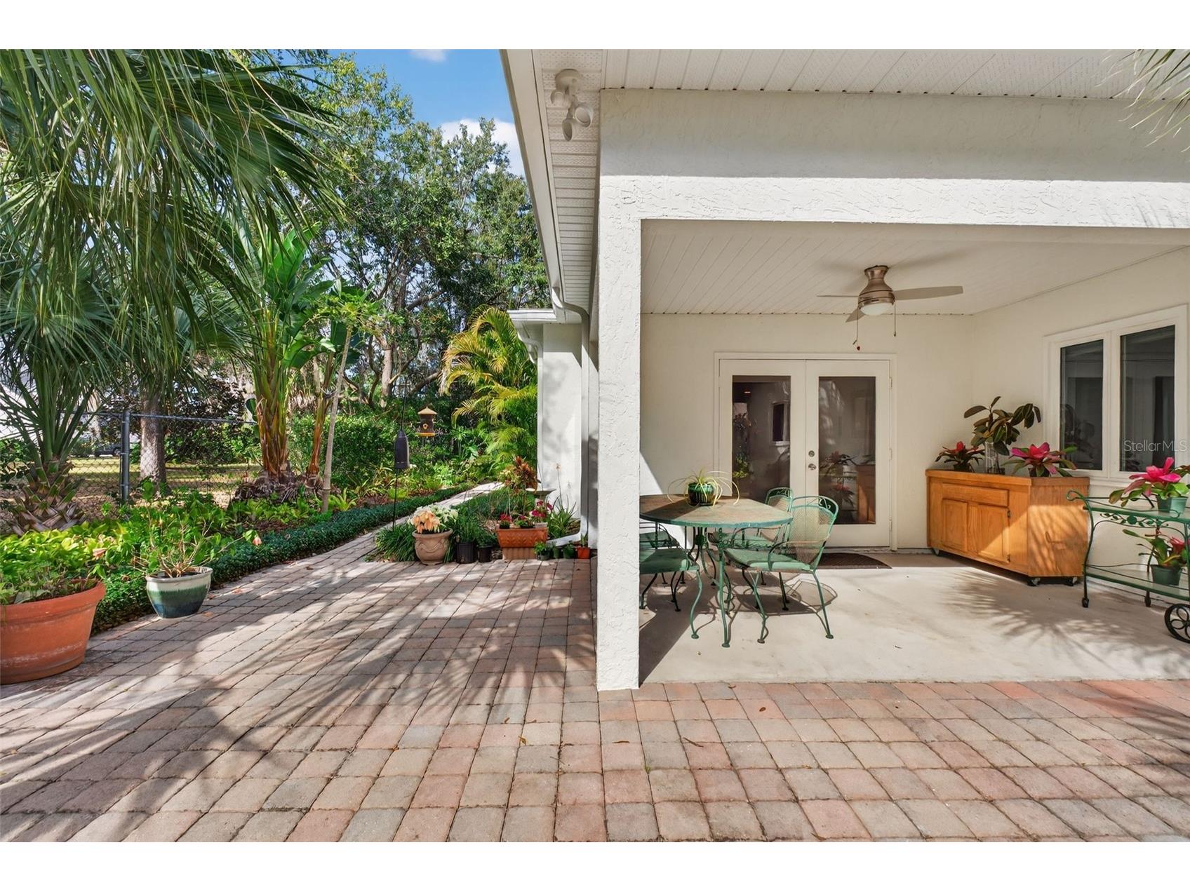 312 Macarthur Place Maitland FL 32751 O6379212 image37