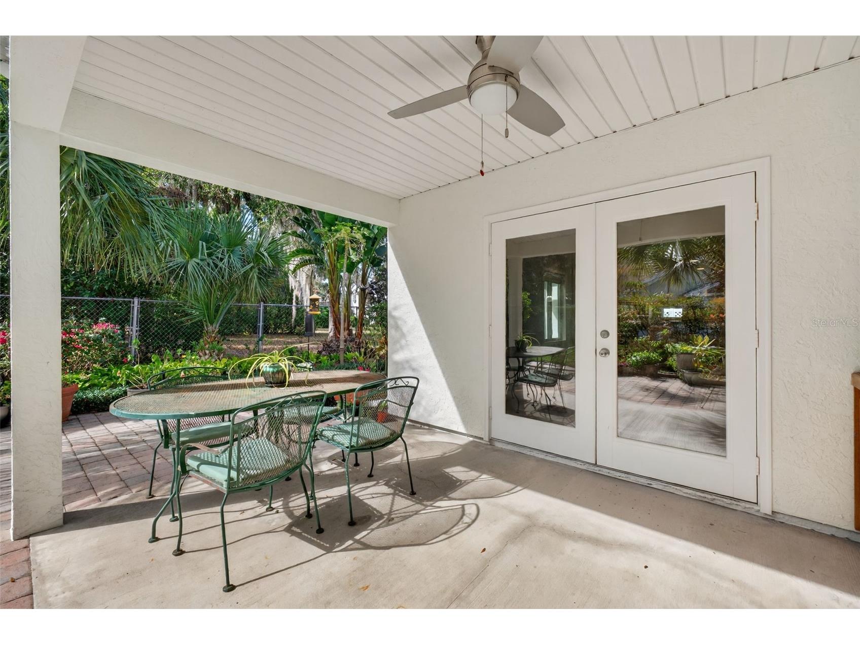 312 Macarthur Place Maitland FL 32751 O6379212 image38