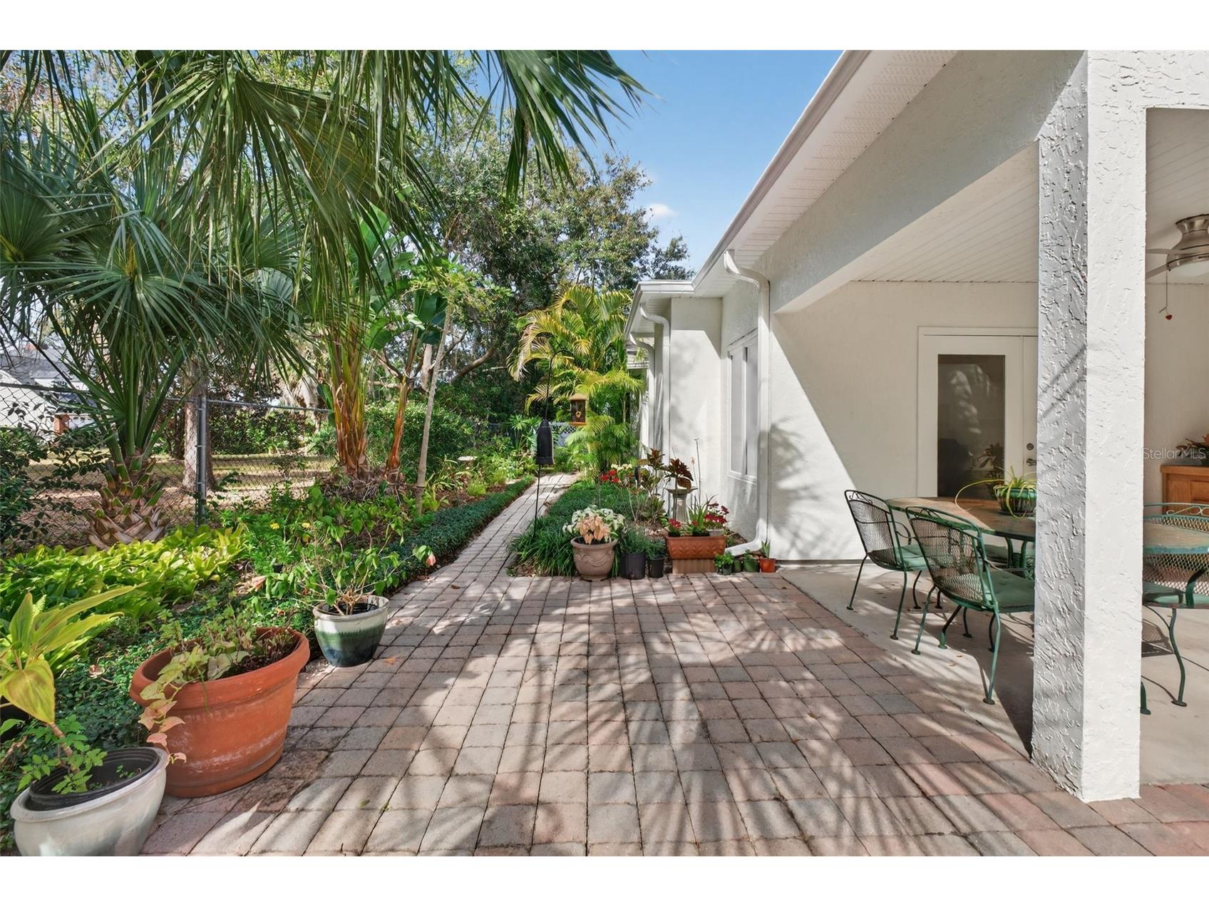 312 Macarthur Place Maitland FL 32751 O6379212 image39