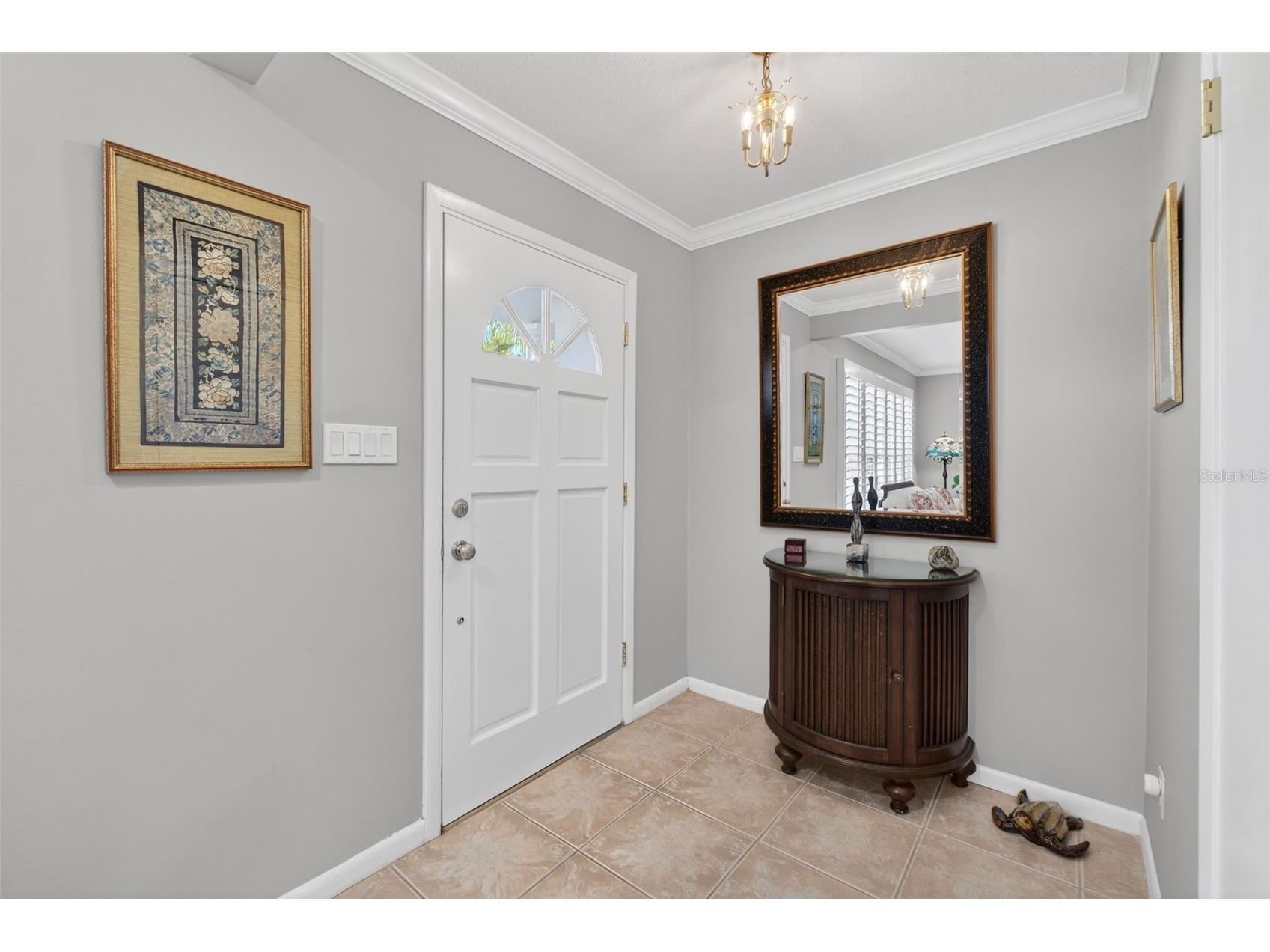 312 Macarthur Place Maitland FL 32751 O6379212 image4