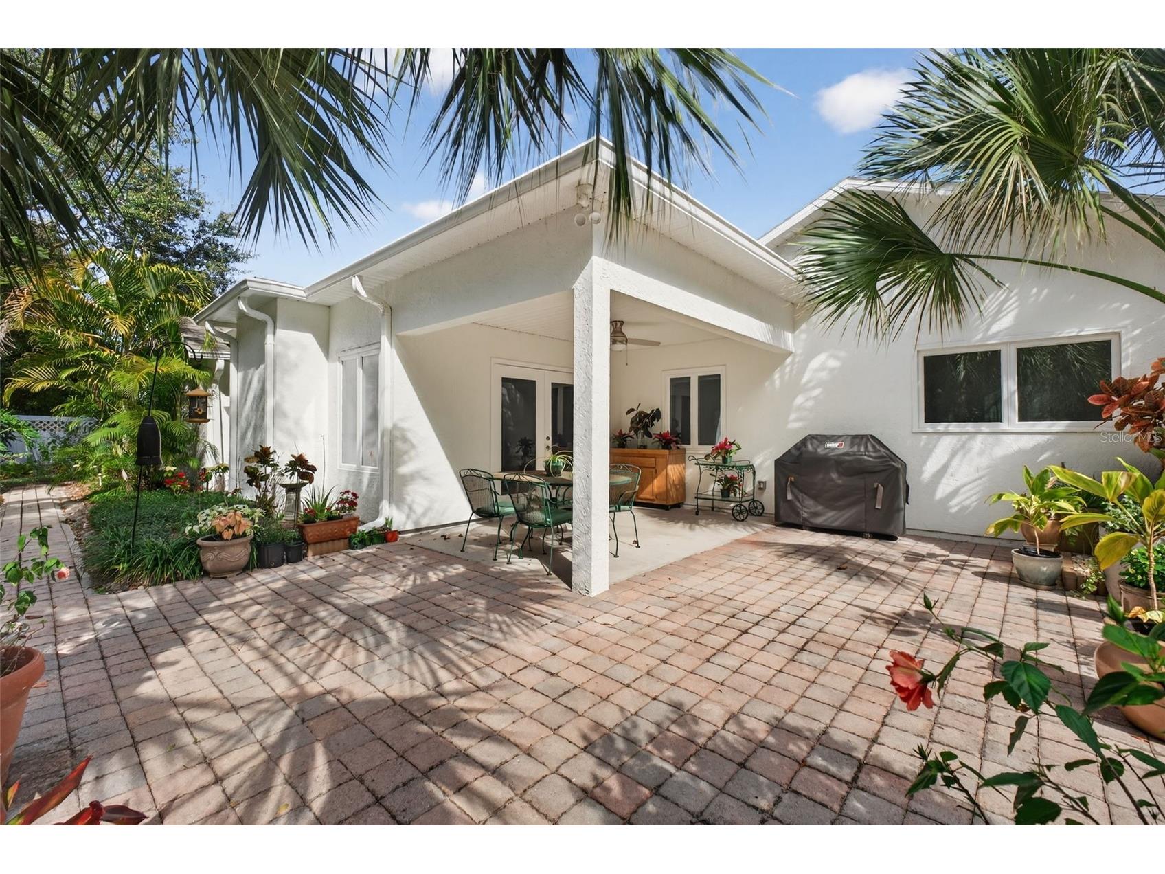 312 Macarthur Place Maitland FL 32751 O6379212 image40
