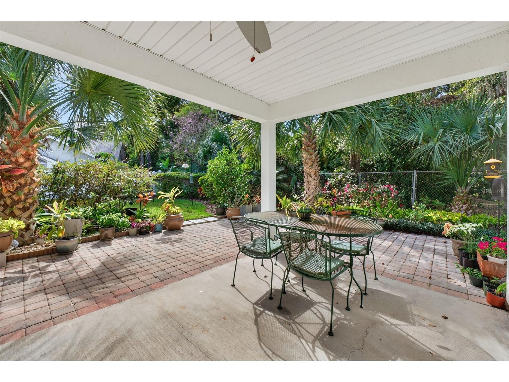 312 Macarthur Place Maitland FL 32751 O6379212 image41