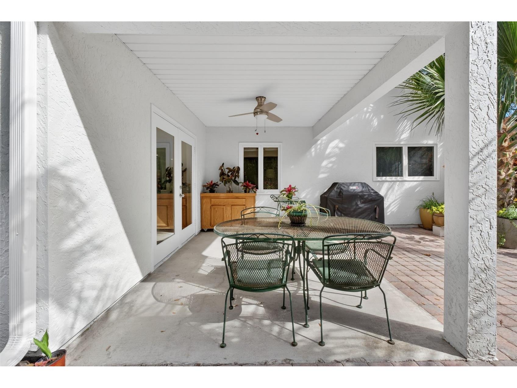 312 Macarthur Place Maitland FL 32751 O6379212 image42