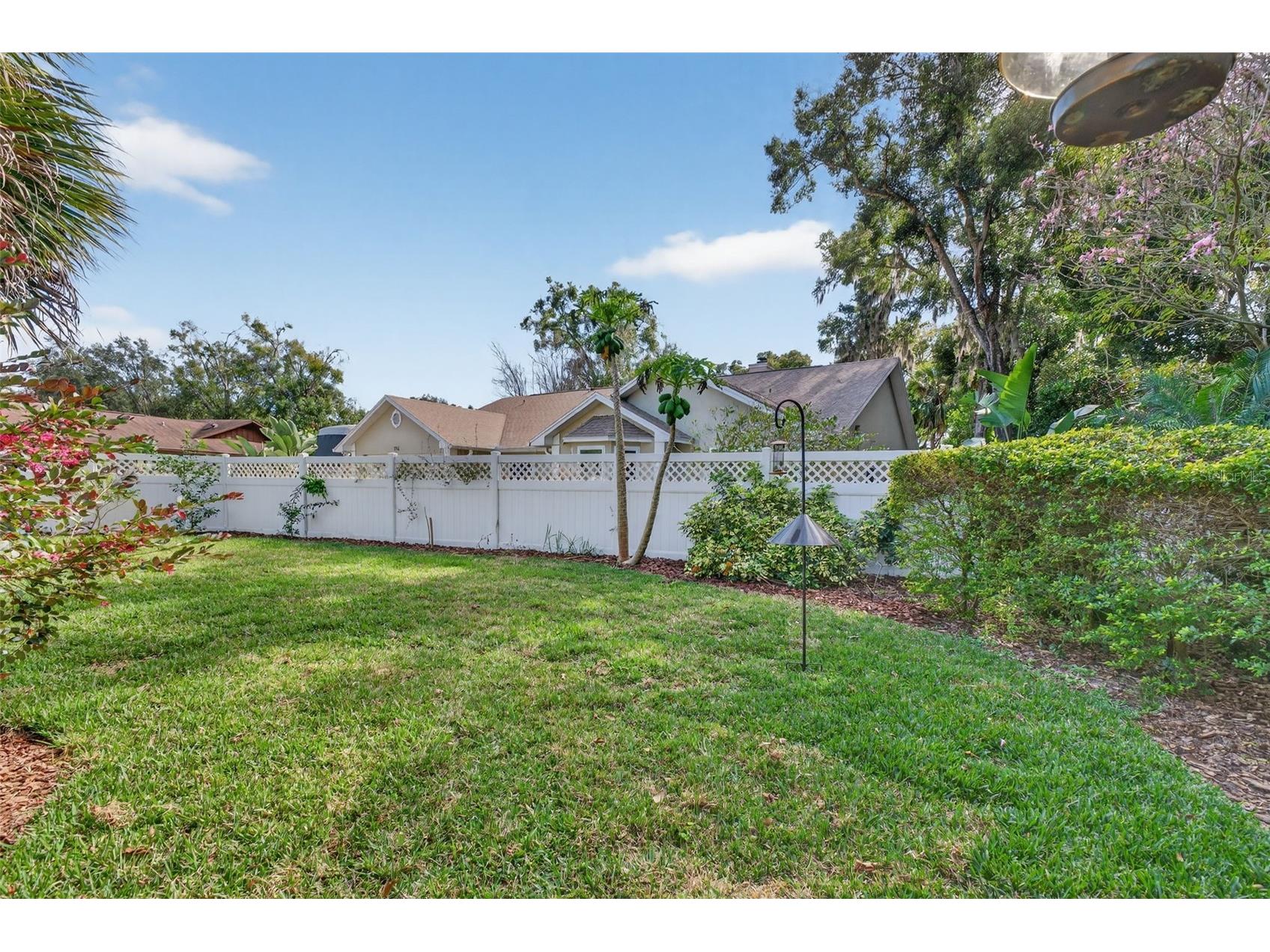 312 Macarthur Place Maitland FL 32751 O6379212 image43
