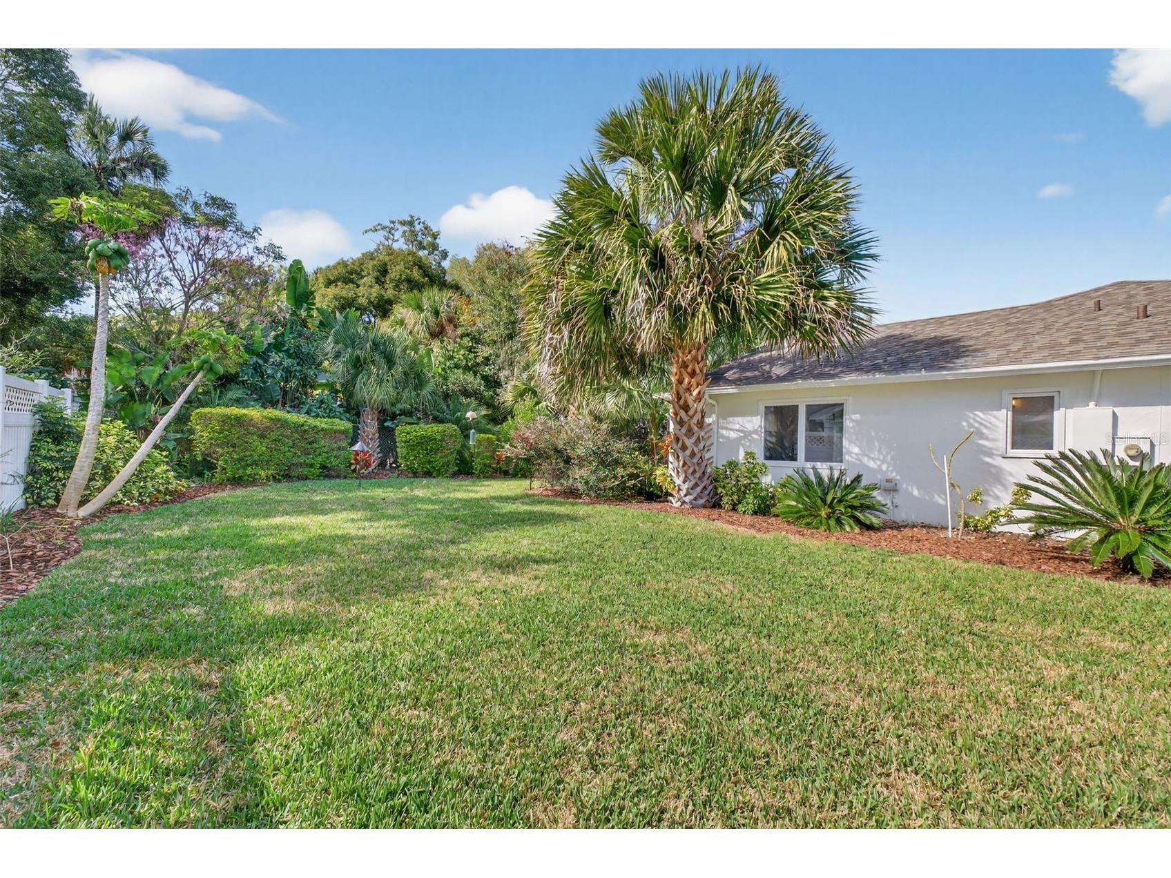 312 Macarthur Place Maitland FL 32751 O6379212 image44