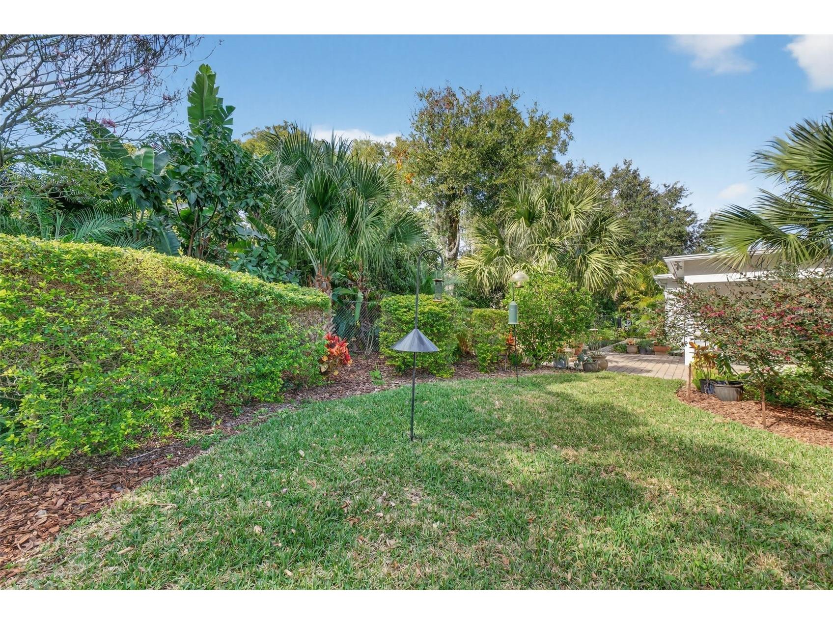 312 Macarthur Place Maitland FL 32751 O6379212 image45
