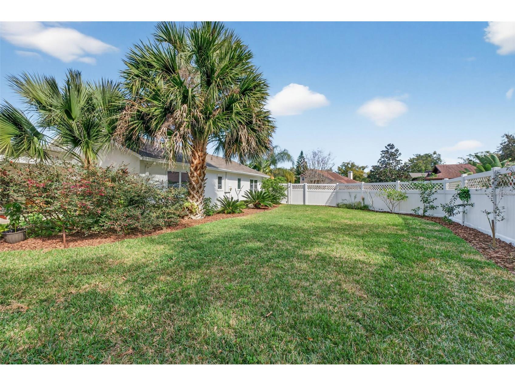 312 Macarthur Place Maitland FL 32751 O6379212 image46