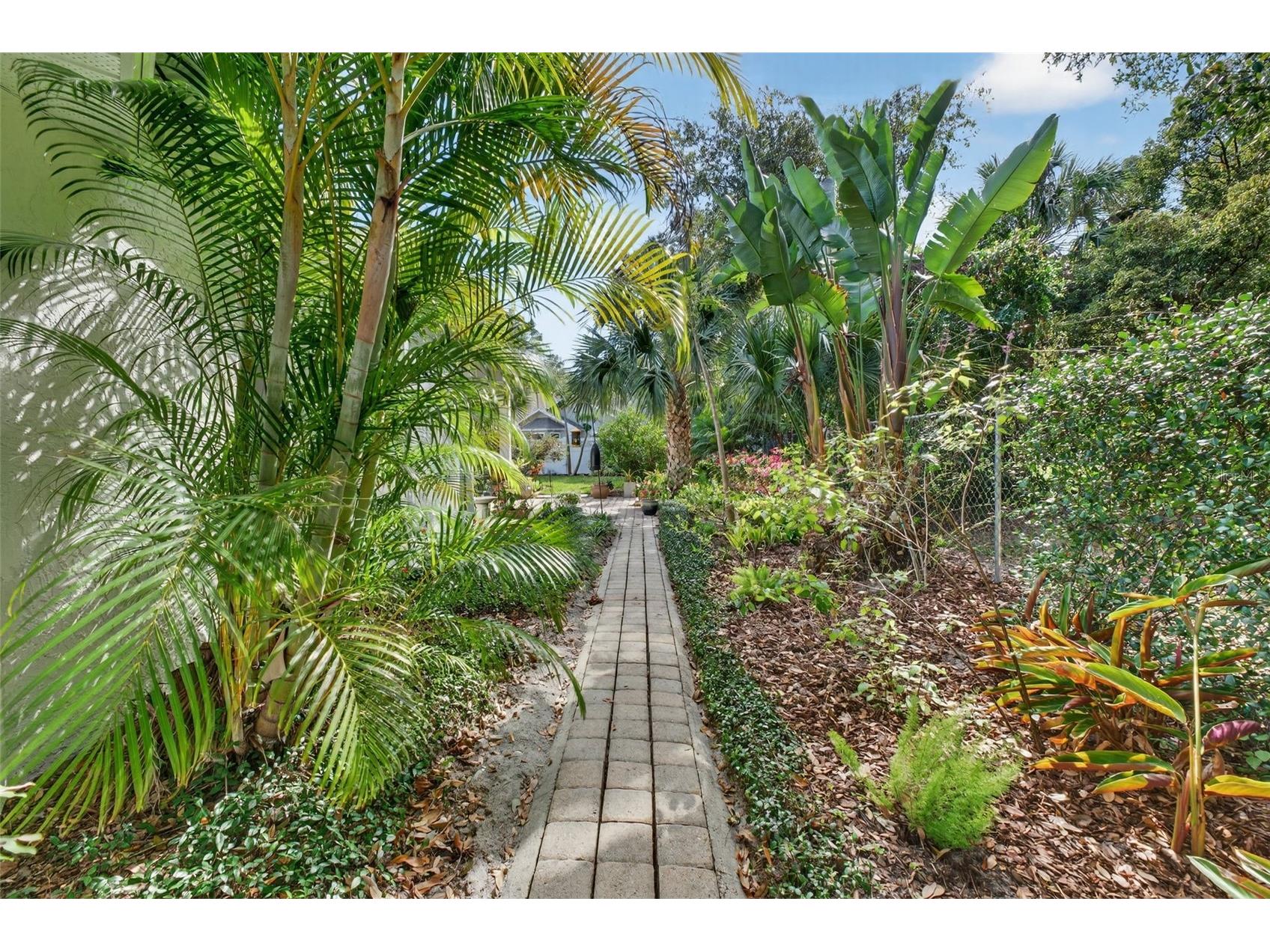 312 Macarthur Place Maitland FL 32751 O6379212 image47