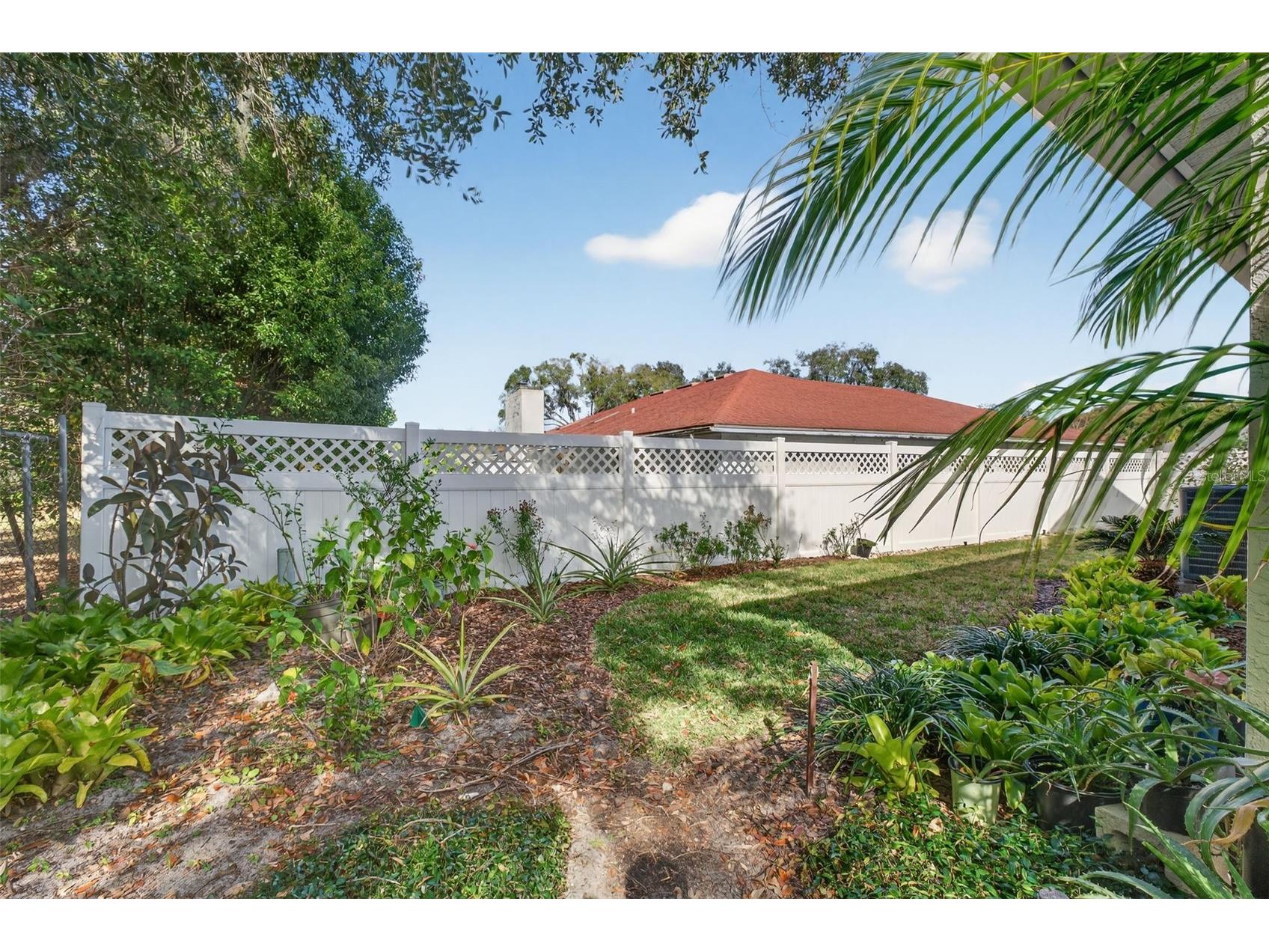 312 Macarthur Place Maitland FL 32751 O6379212 image48