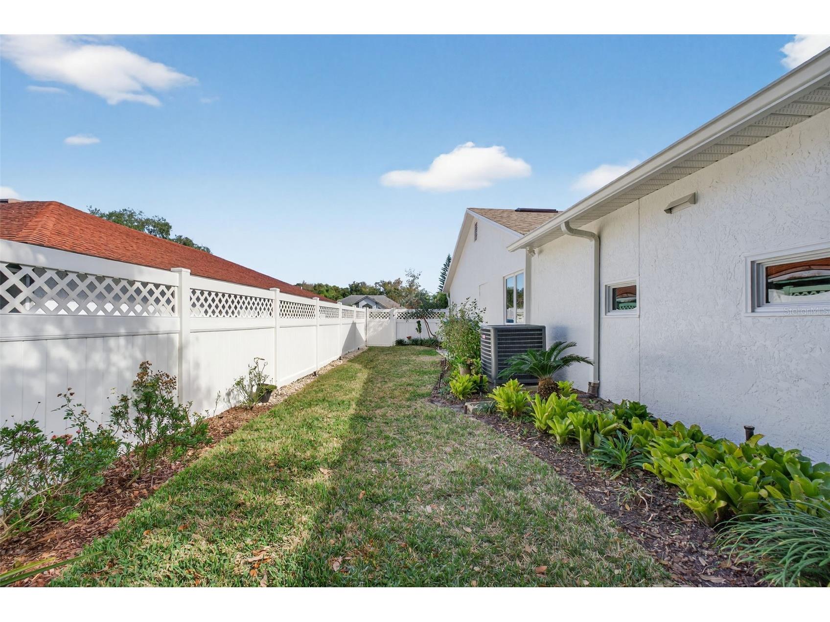 312 Macarthur Place Maitland FL 32751 O6379212 image49