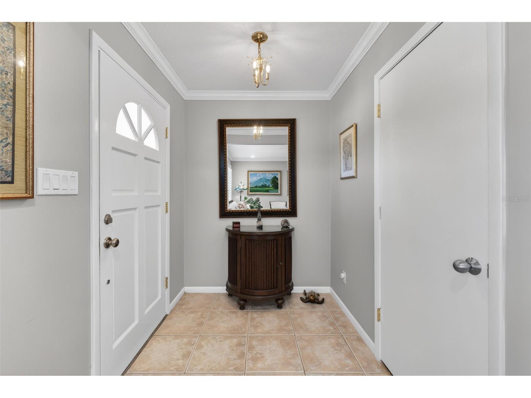 312 Macarthur Place Maitland FL 32751 O6379212 image5