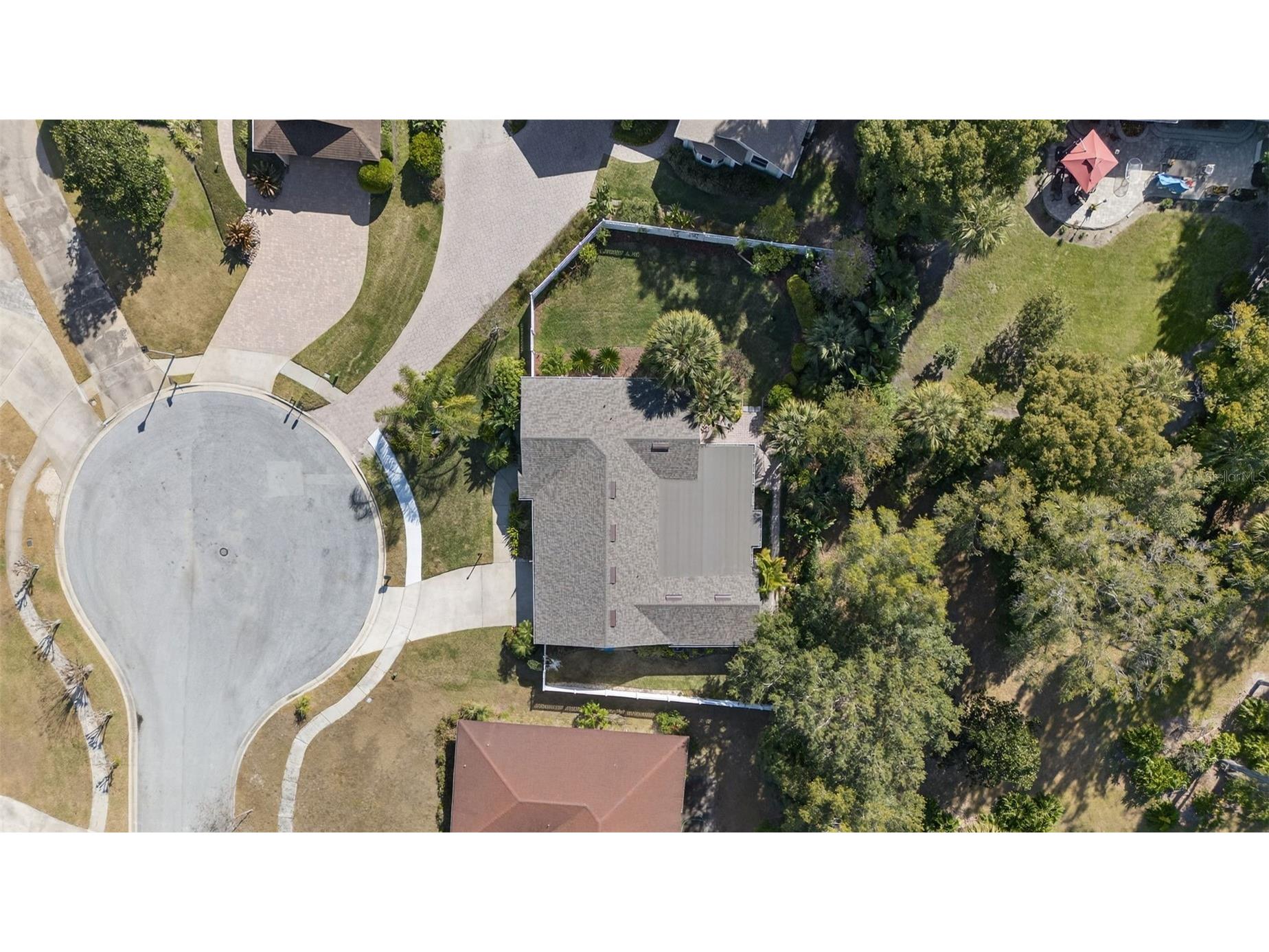 312 Macarthur Place Maitland FL 32751 O6379212 image50