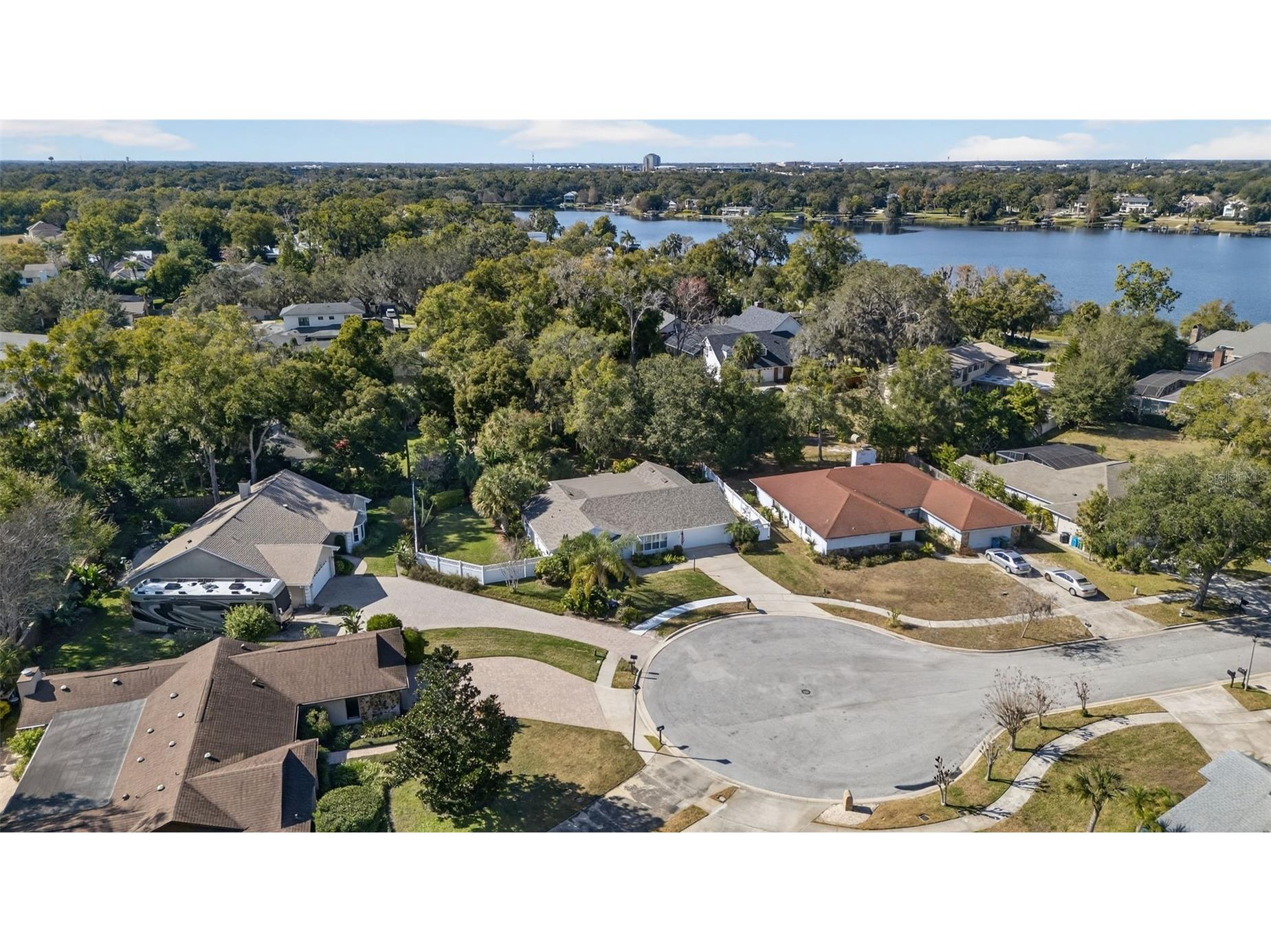 312 Macarthur Place Maitland FL 32751 O6379212 image51