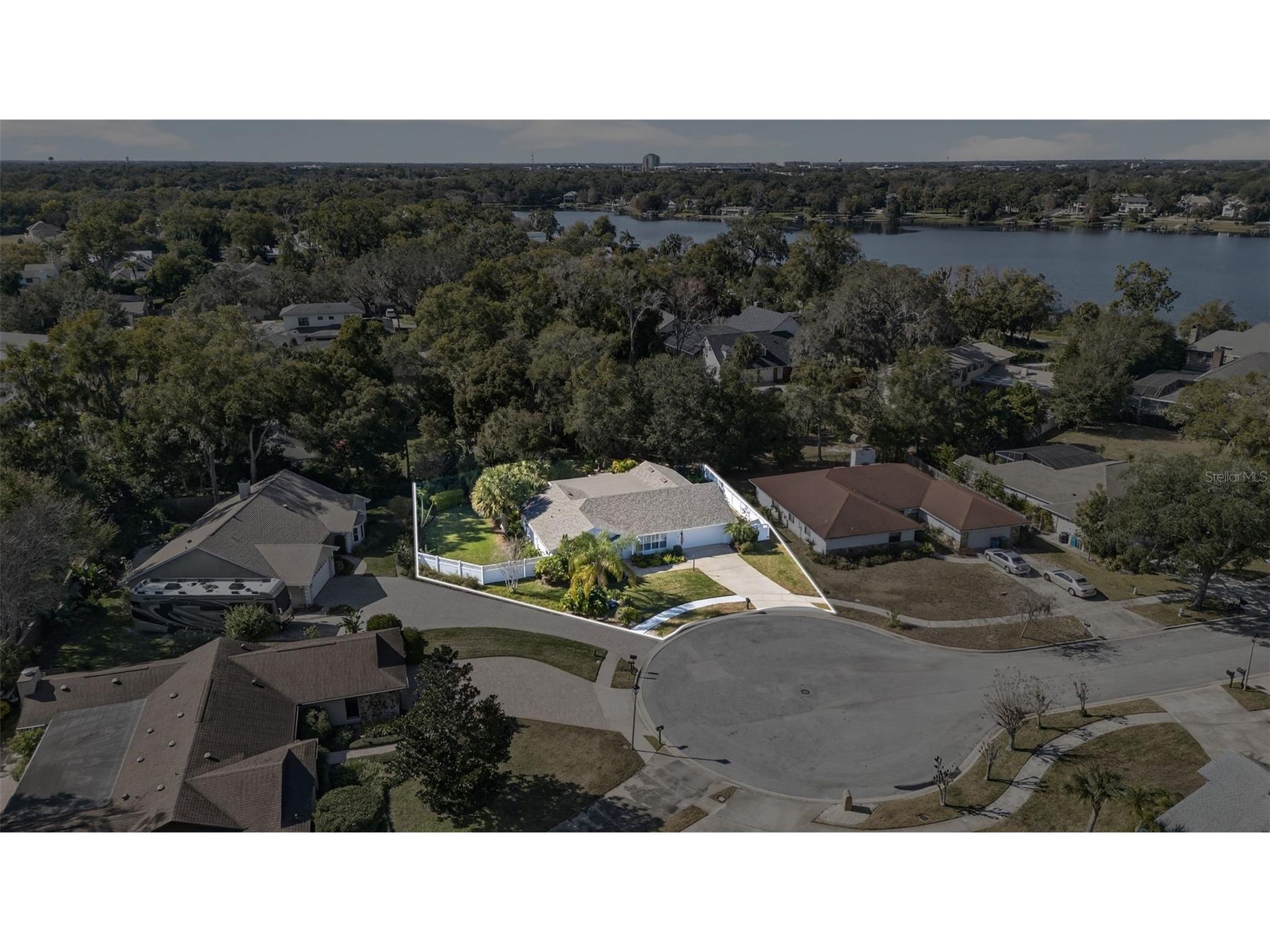 312 Macarthur Place Maitland FL 32751 O6379212 image52