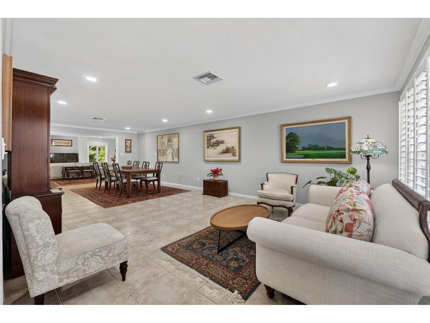 312 Macarthur Place Maitland FL 32751 O6379212 image6