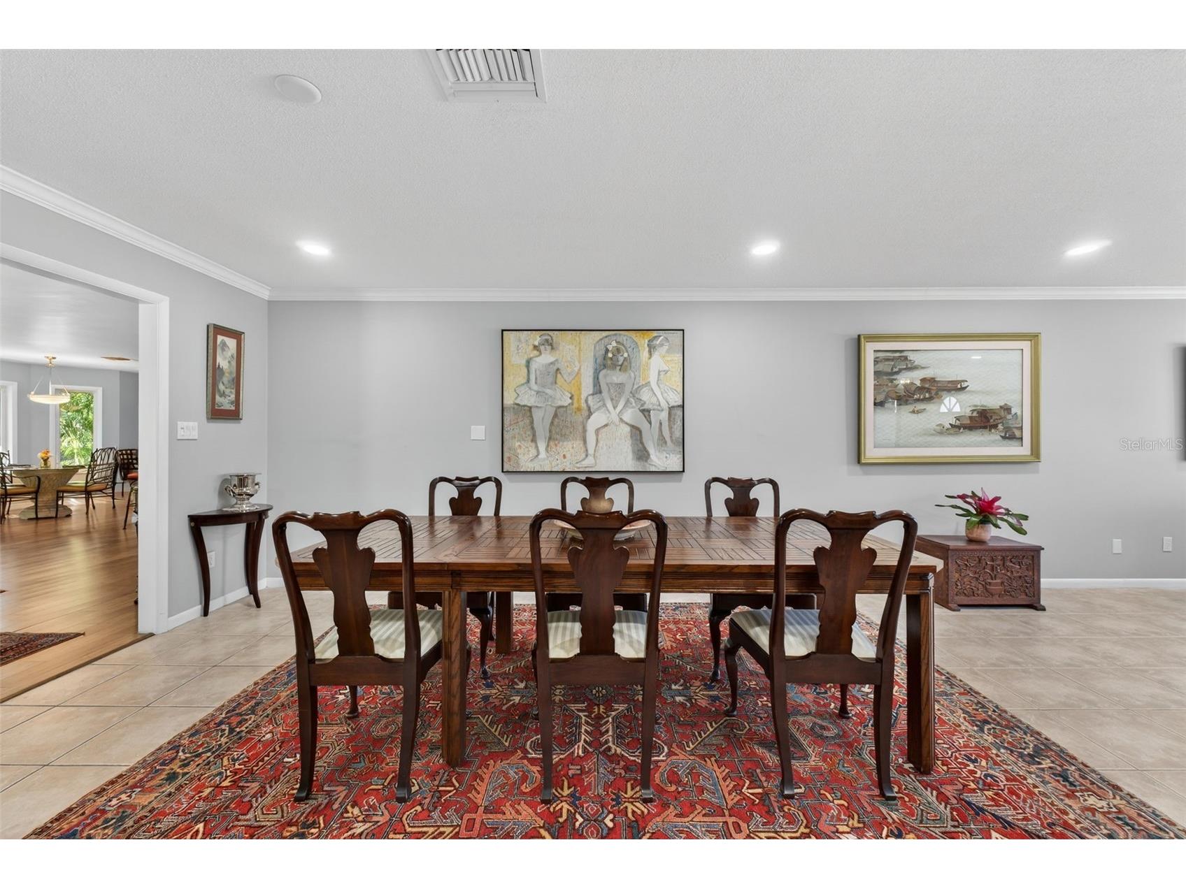 312 Macarthur Place Maitland FL 32751 O6379212 image7