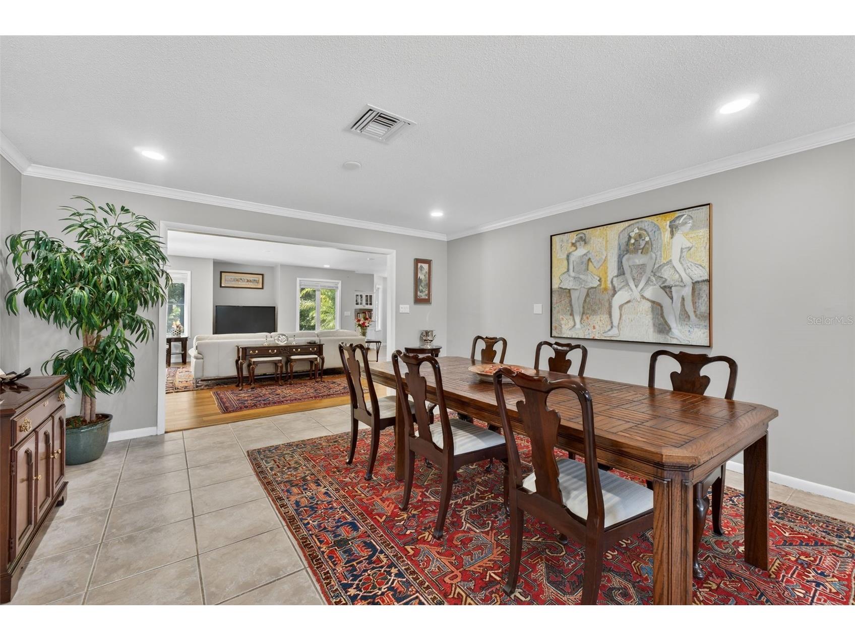 312 Macarthur Place Maitland FL 32751 O6379212 image8