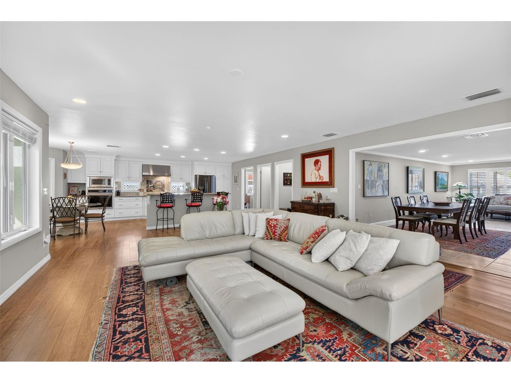 312 Macarthur Place Maitland FL 32751 O6379212 image9