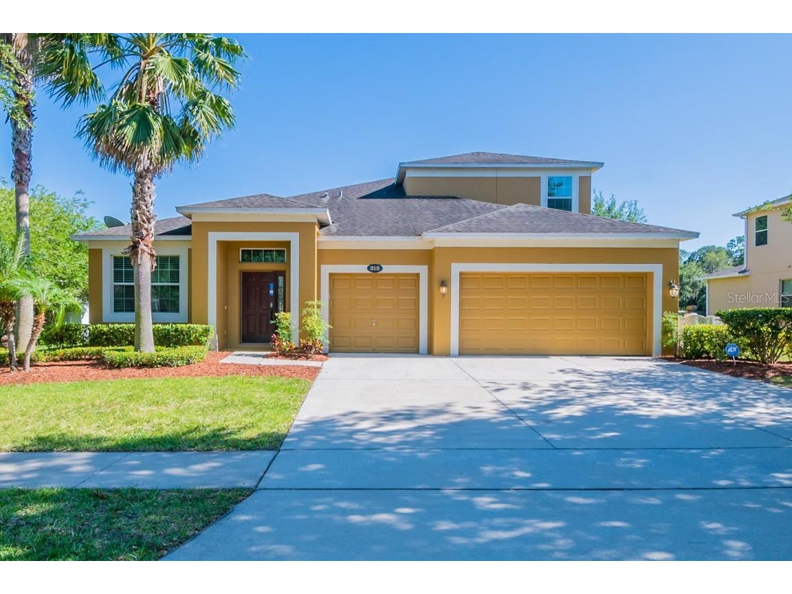 312 Magneta Loop Auburndale FL 33823 O6024254 image1