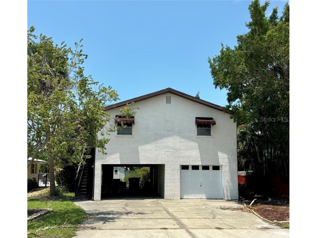 312 Magnolia Avenue Anna Maria FL 34216 A4619688 image1