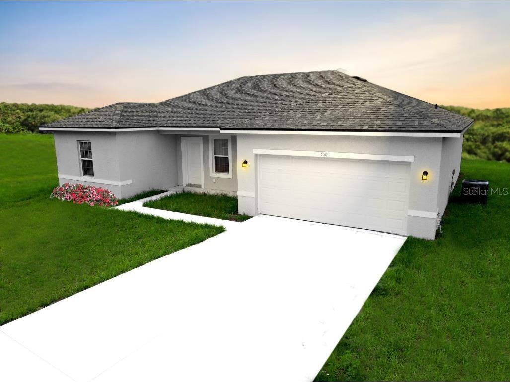 312 Marion Oaks Golf Road Ocala FL 34473 O6118683 image1