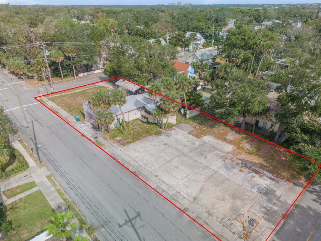 312 Mary Avenue New Smyrna Beach FL 32168 NS1083258 image1