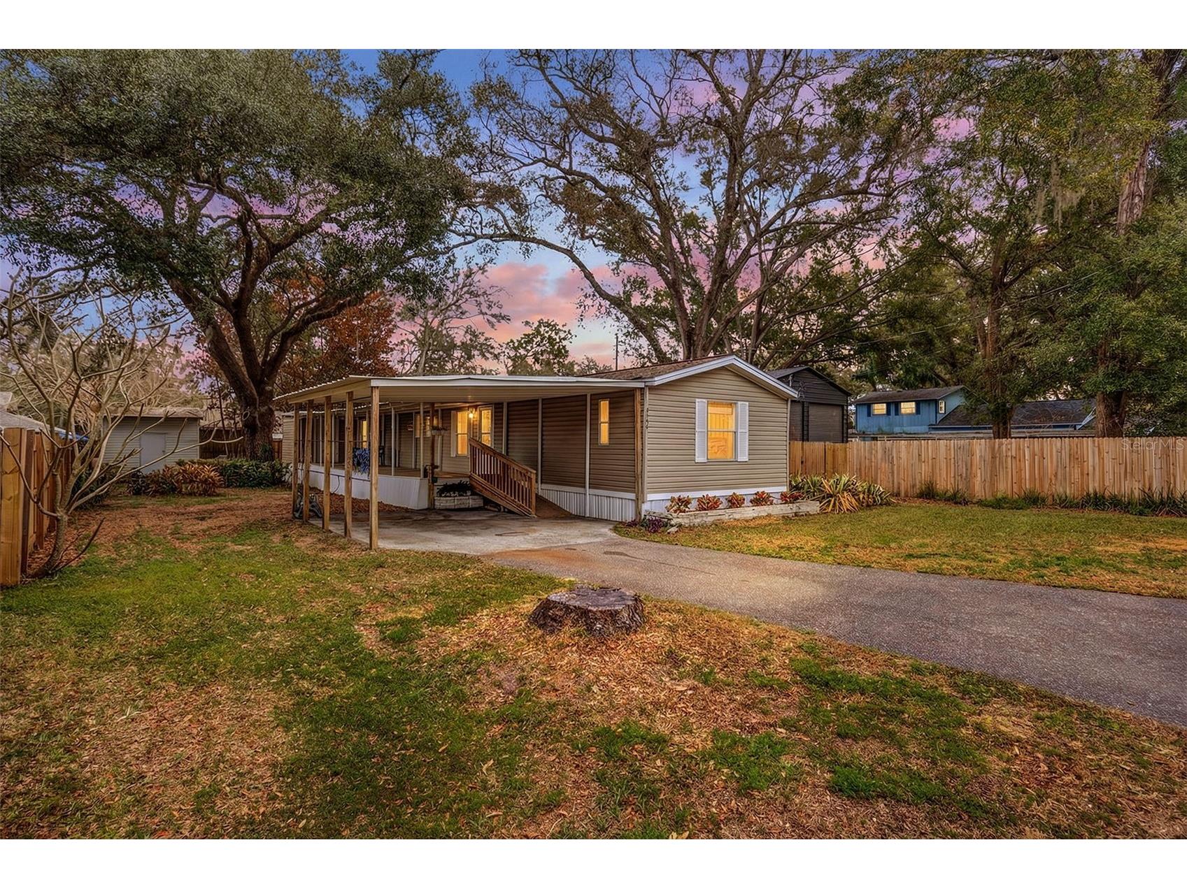 312 Mccolskey Avenue Brandon FL 33510 TB8476512 image1