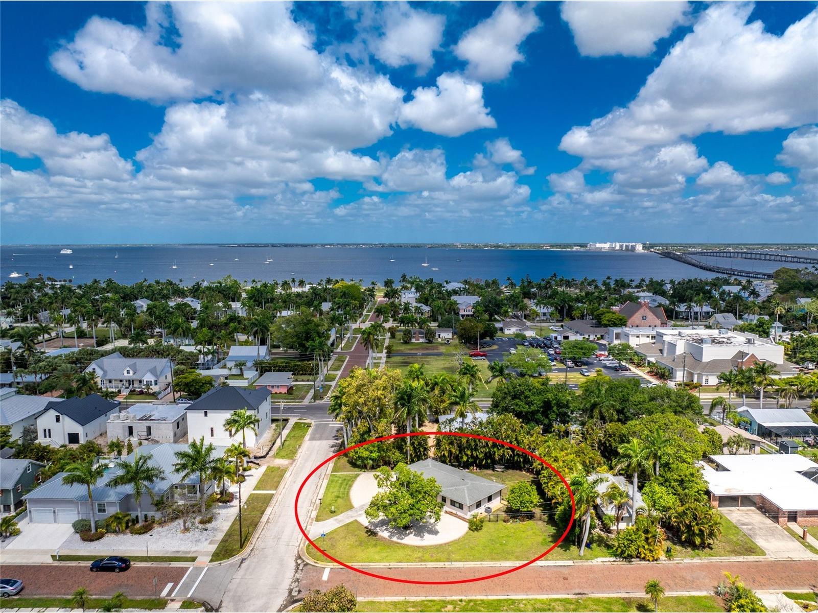 312 Mcgregor Street Punta Gorda FL 33950 C7524002 image1