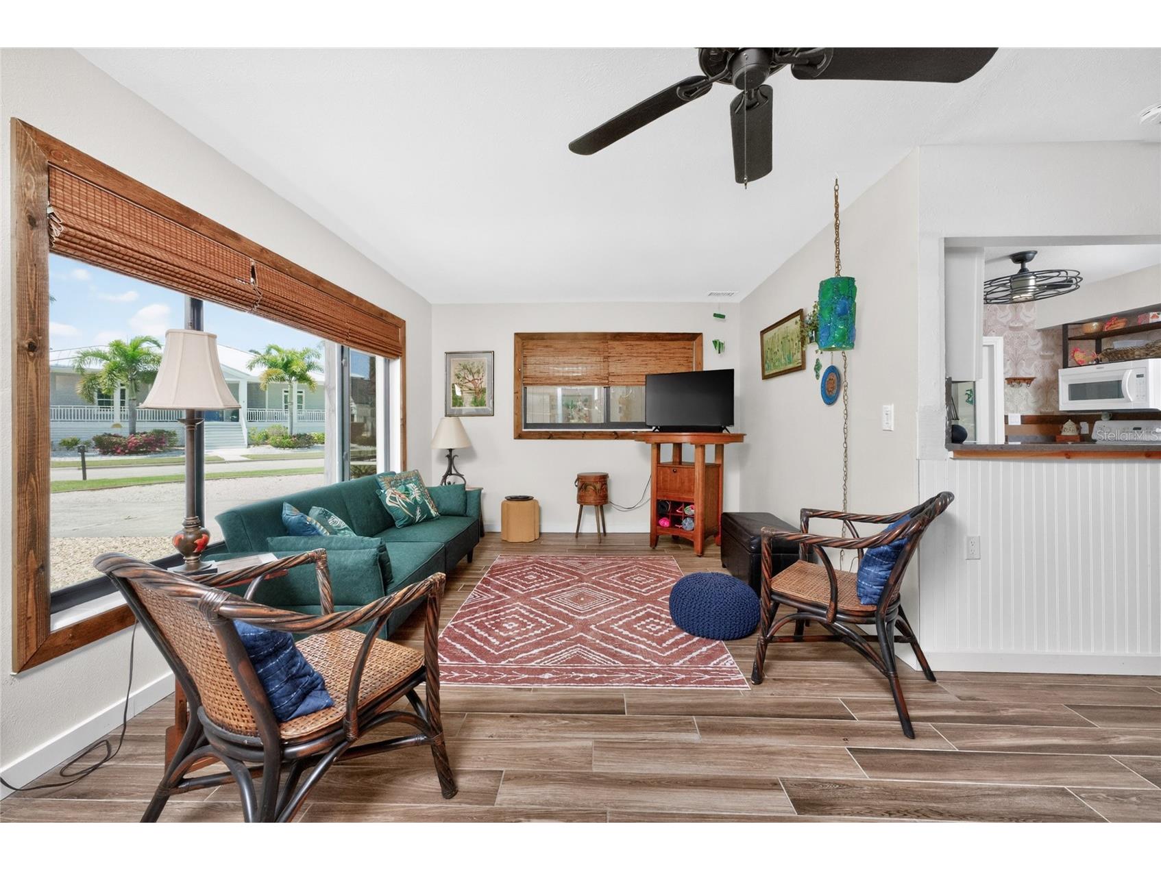 312 Mcgregor Street Punta Gorda FL 33950 C7524002 image10