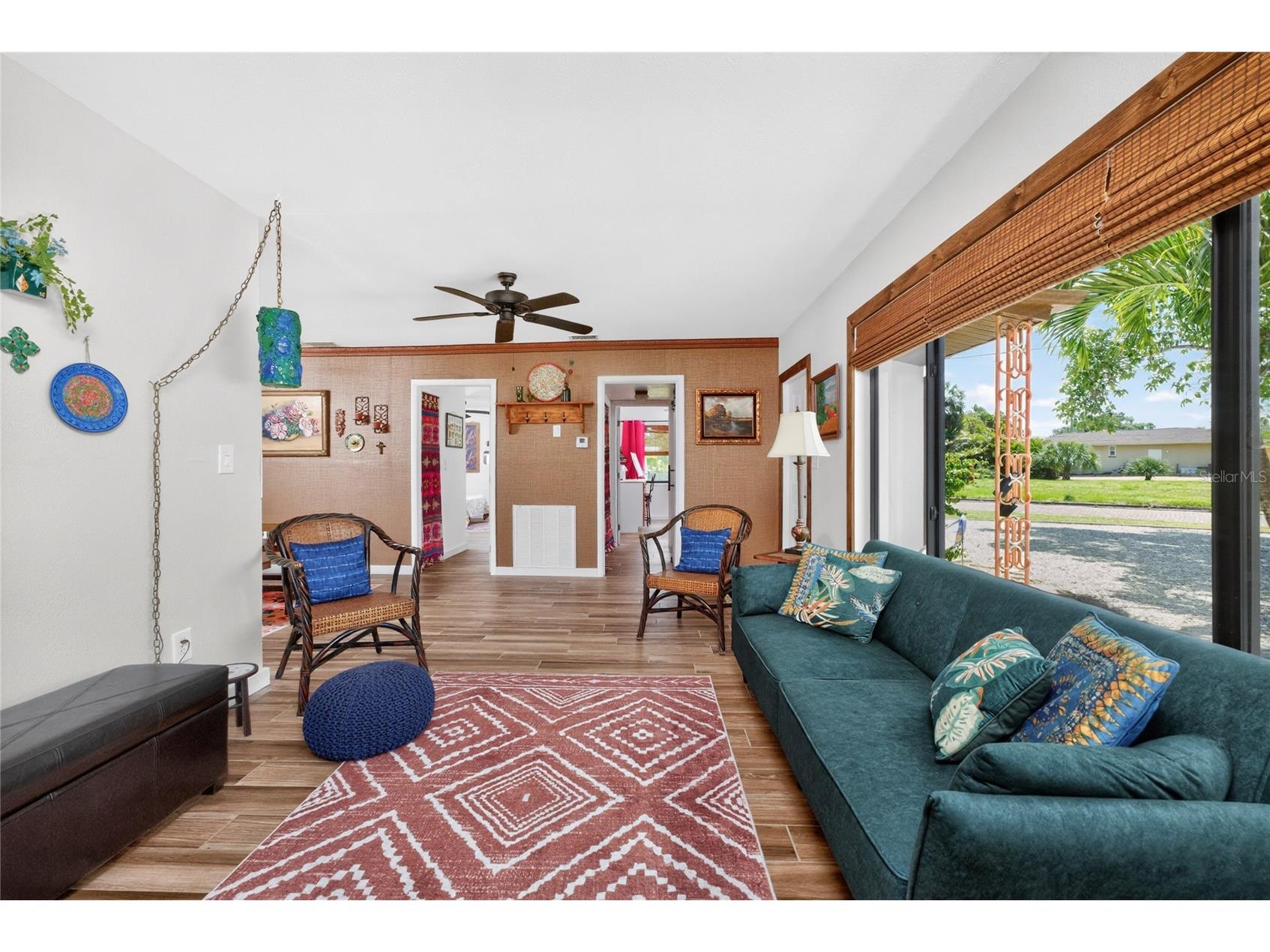 312 Mcgregor Street Punta Gorda FL 33950 C7524002 image11