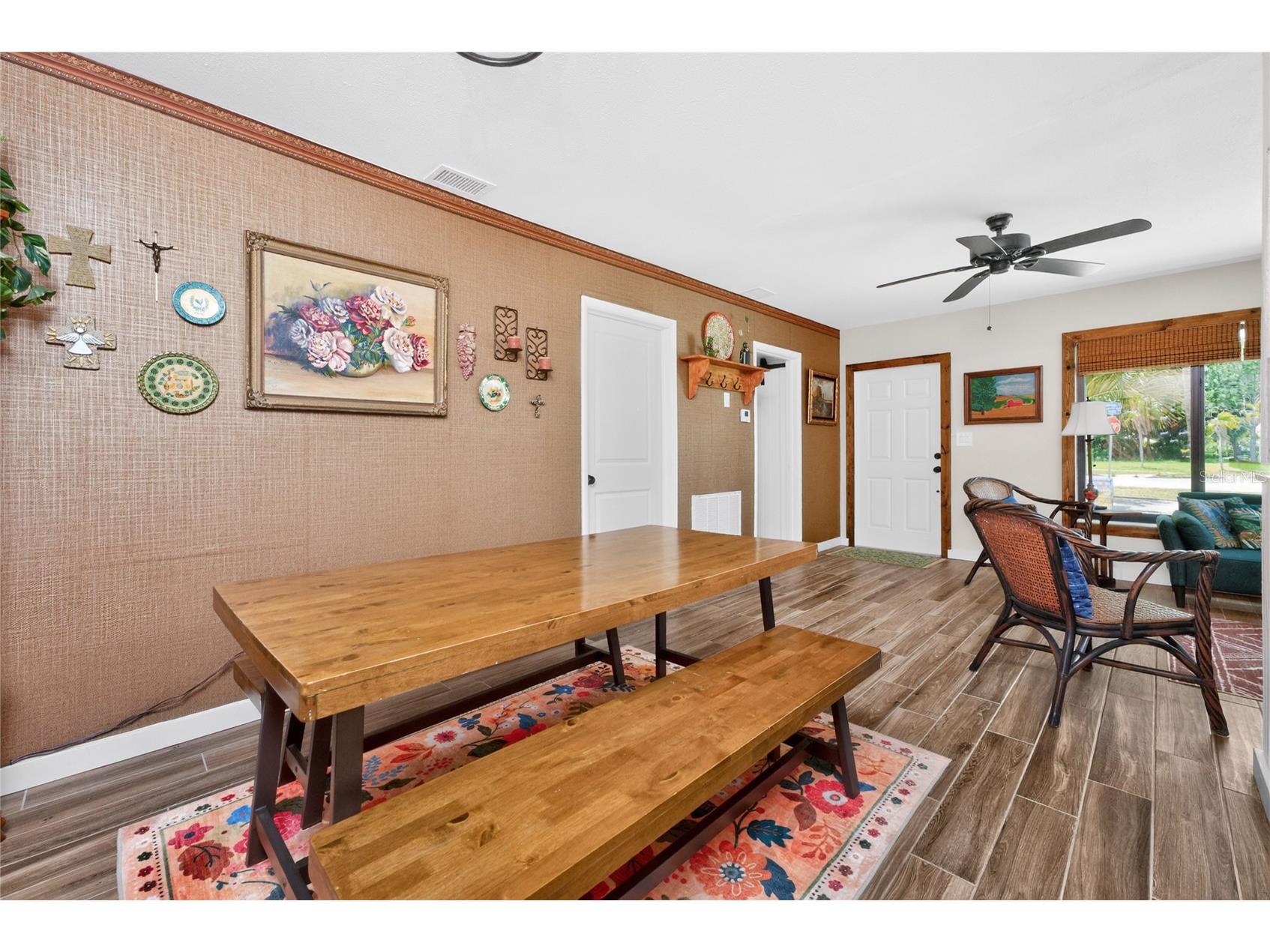 312 Mcgregor Street Punta Gorda FL 33950 C7524002 image12