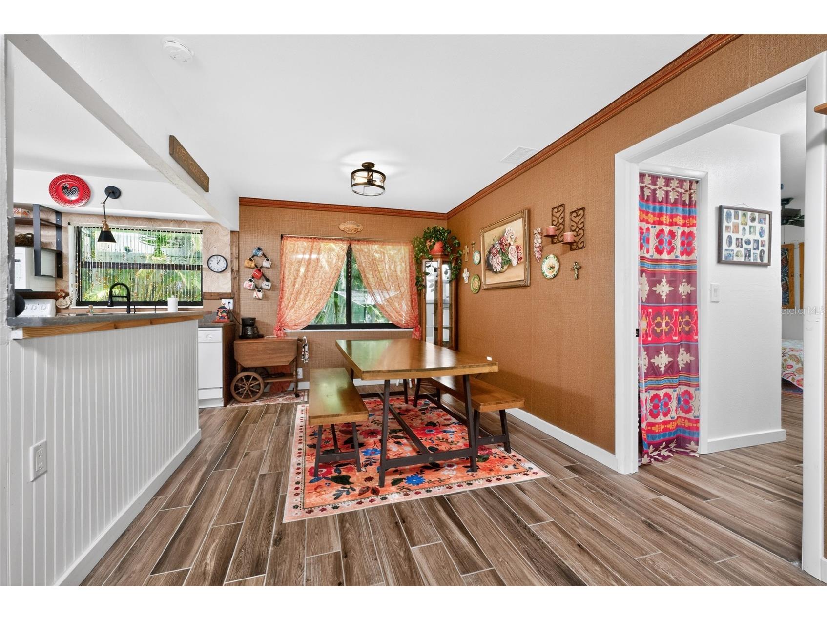 312 Mcgregor Street Punta Gorda FL 33950 C7524002 image13