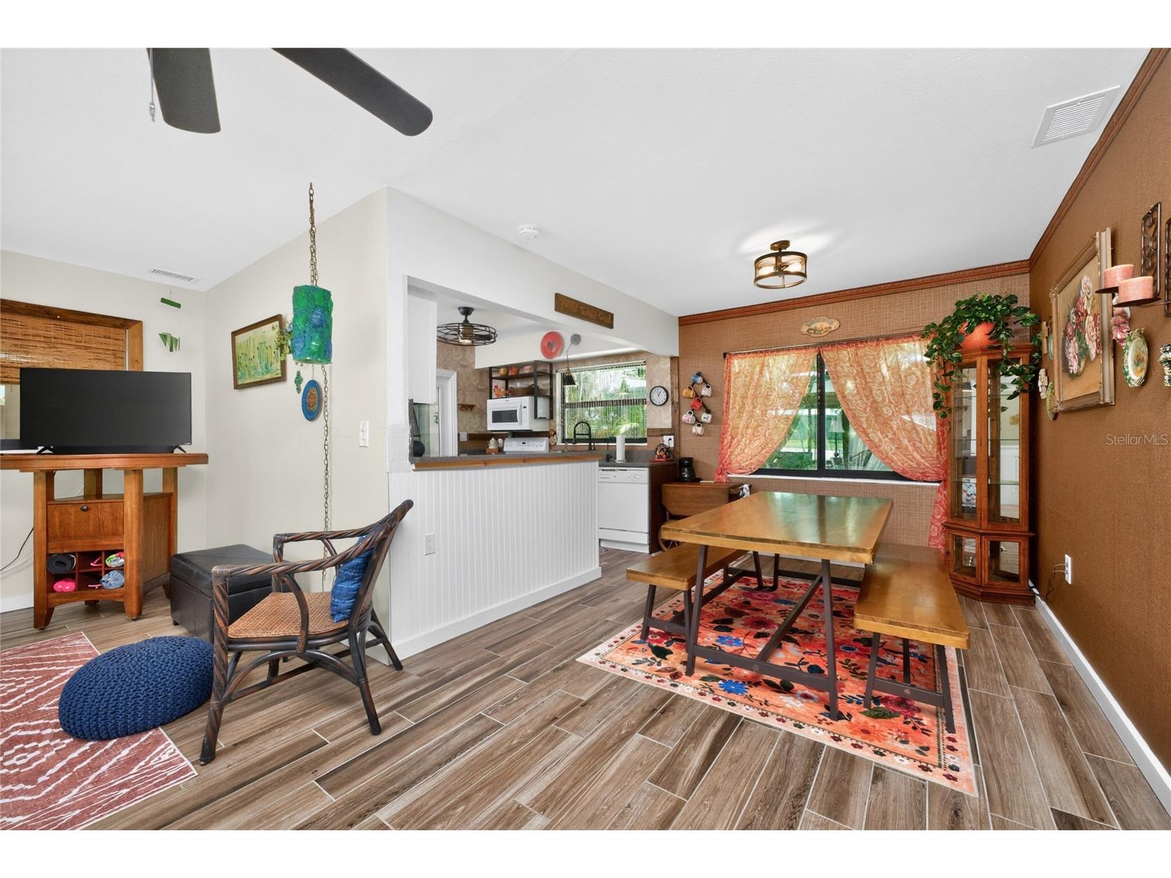 312 Mcgregor Street Punta Gorda FL 33950 C7524002 image14
