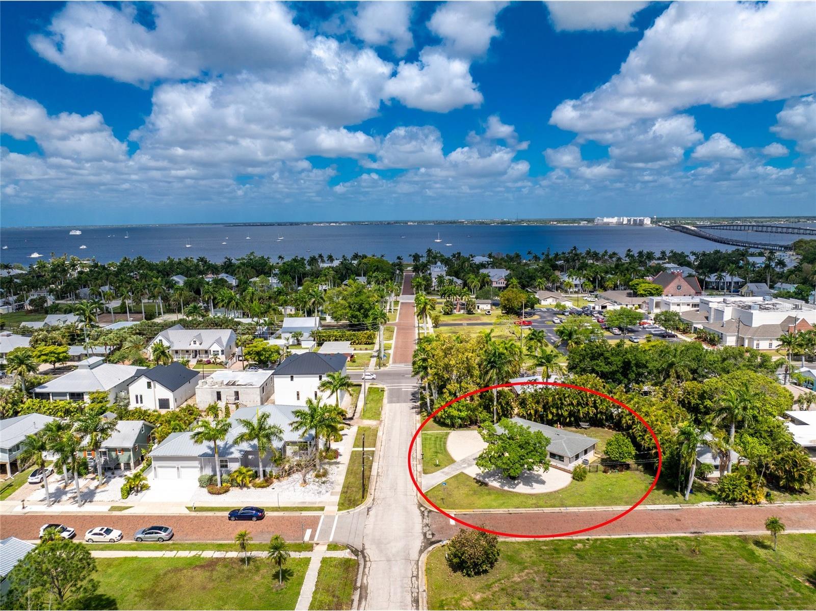 312 Mcgregor Street Punta Gorda FL 33950 C7524002 image2