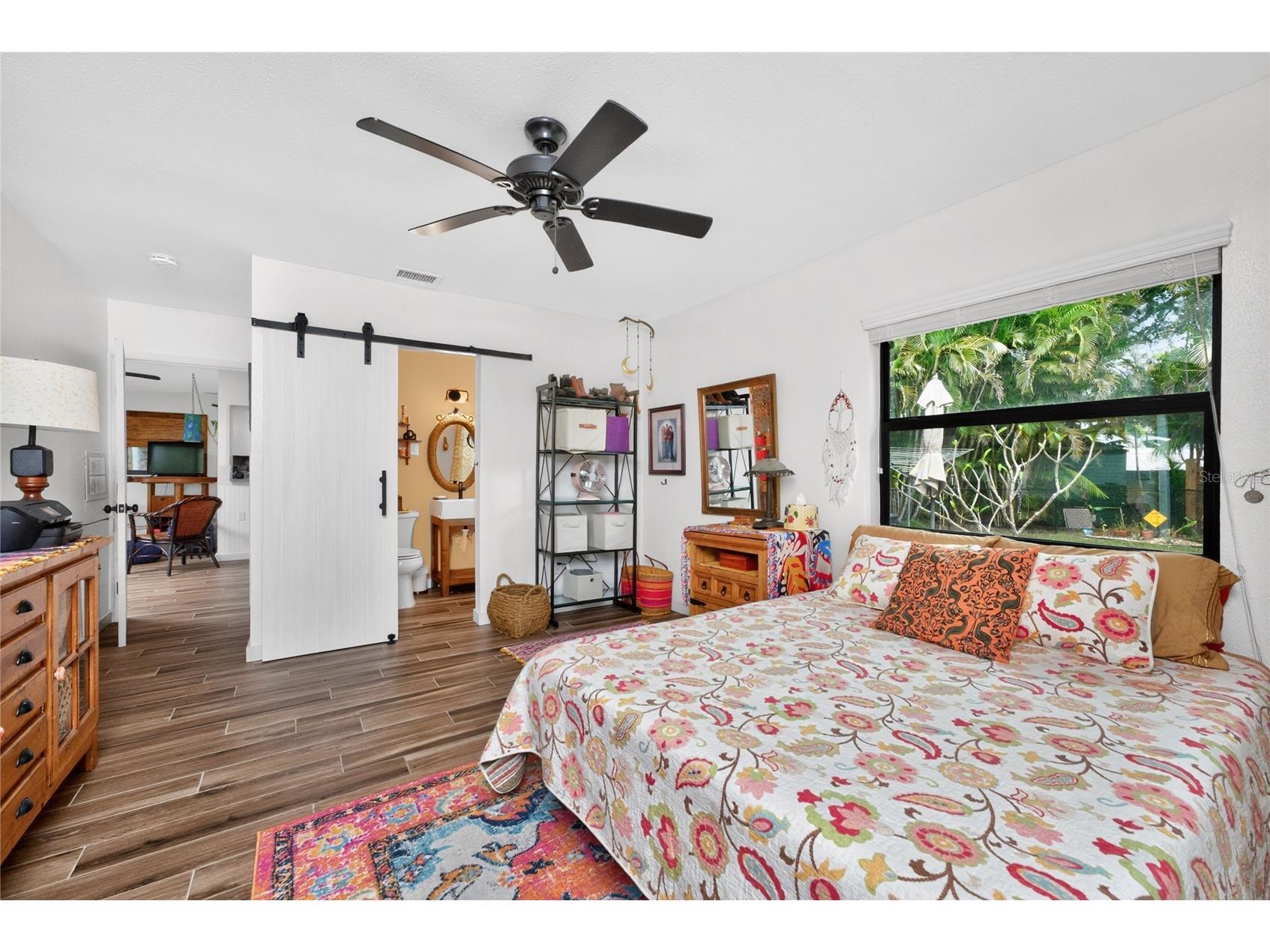 312 Mcgregor Street Punta Gorda FL 33950 C7524002 image22