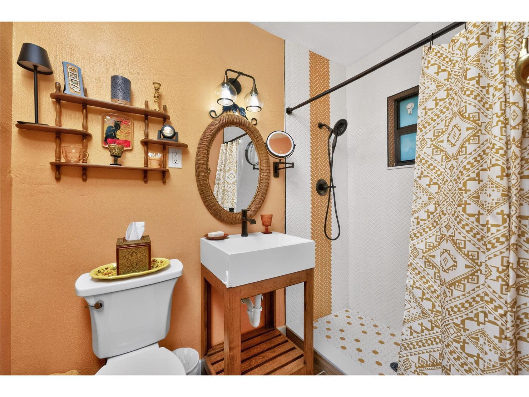 312 Mcgregor Street Punta Gorda FL 33950 C7524002 image23
