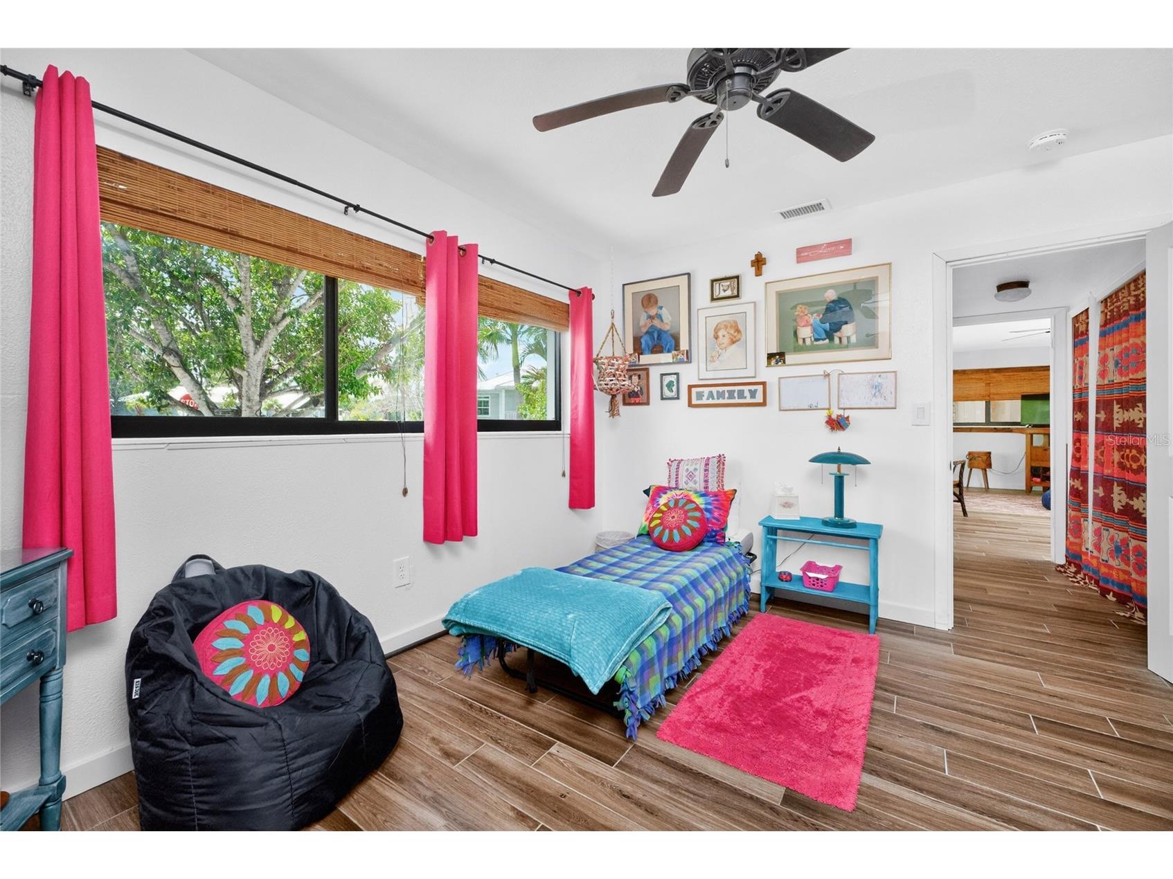 312 Mcgregor Street Punta Gorda FL 33950 C7524002 image26