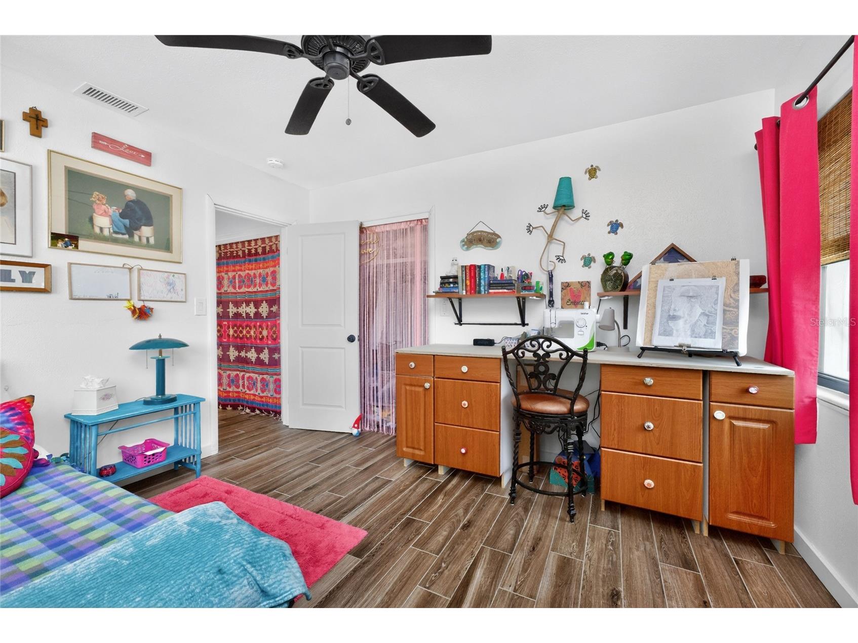 312 Mcgregor Street Punta Gorda FL 33950 C7524002 image27