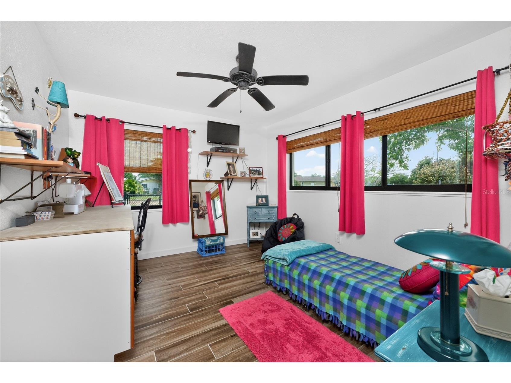 312 Mcgregor Street Punta Gorda FL 33950 C7524002 image28
