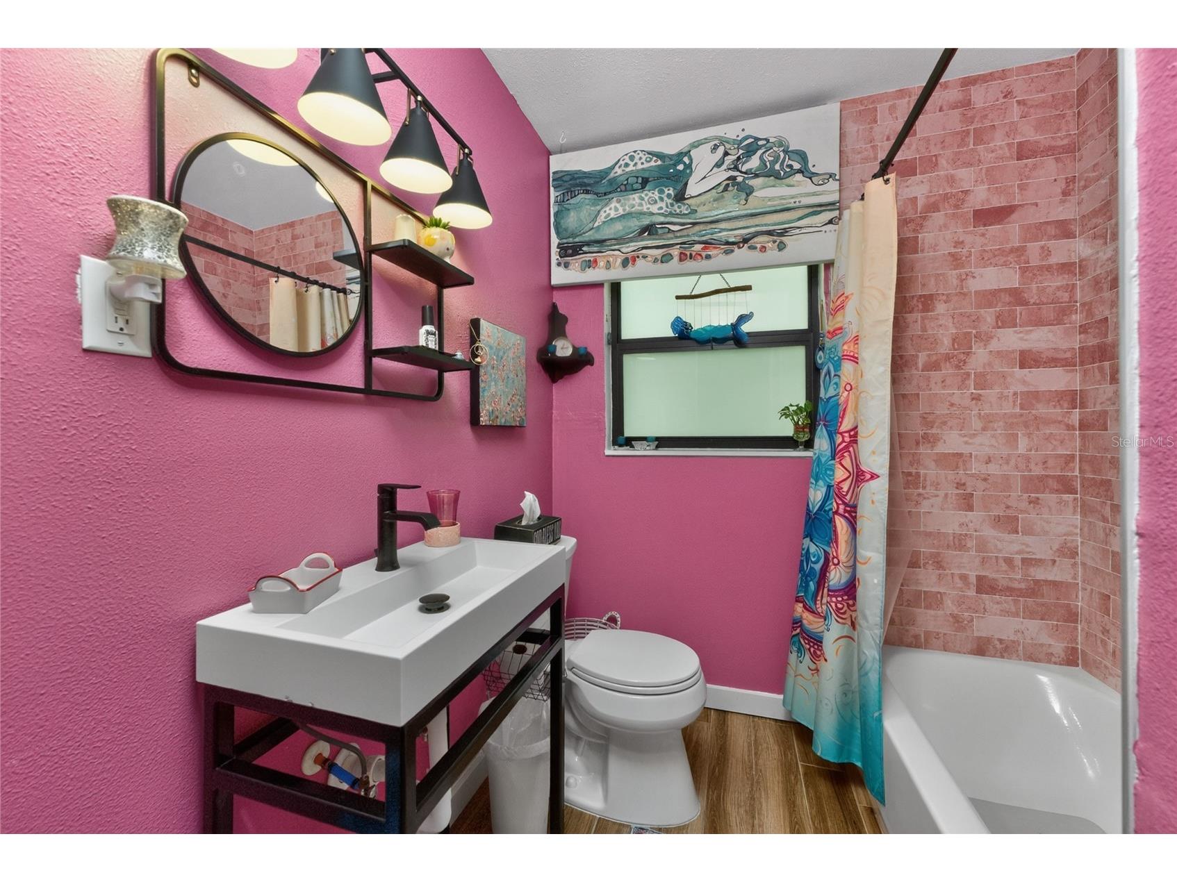 312 Mcgregor Street Punta Gorda FL 33950 C7524002 image29